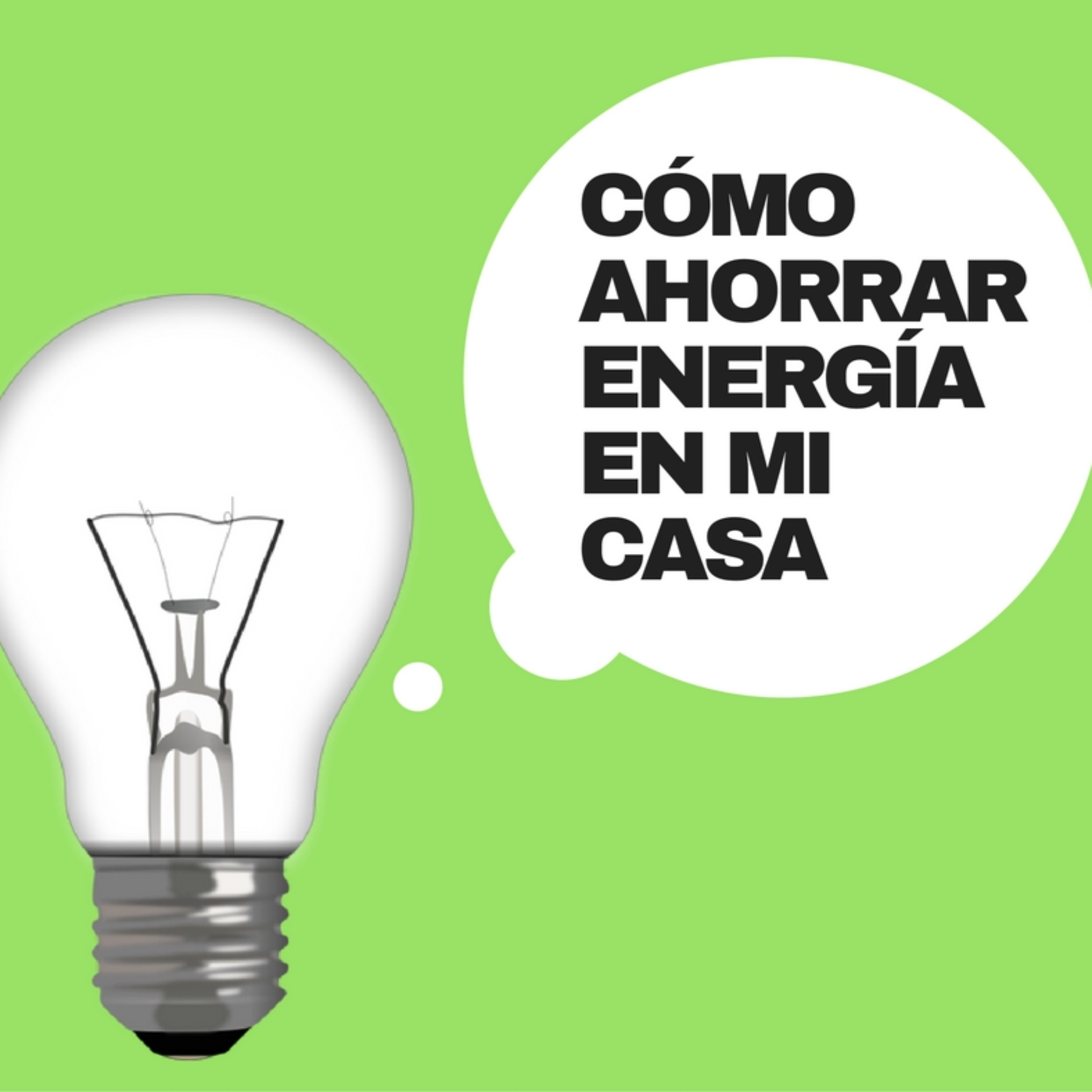 Portada de Con Ciencia Colectiva