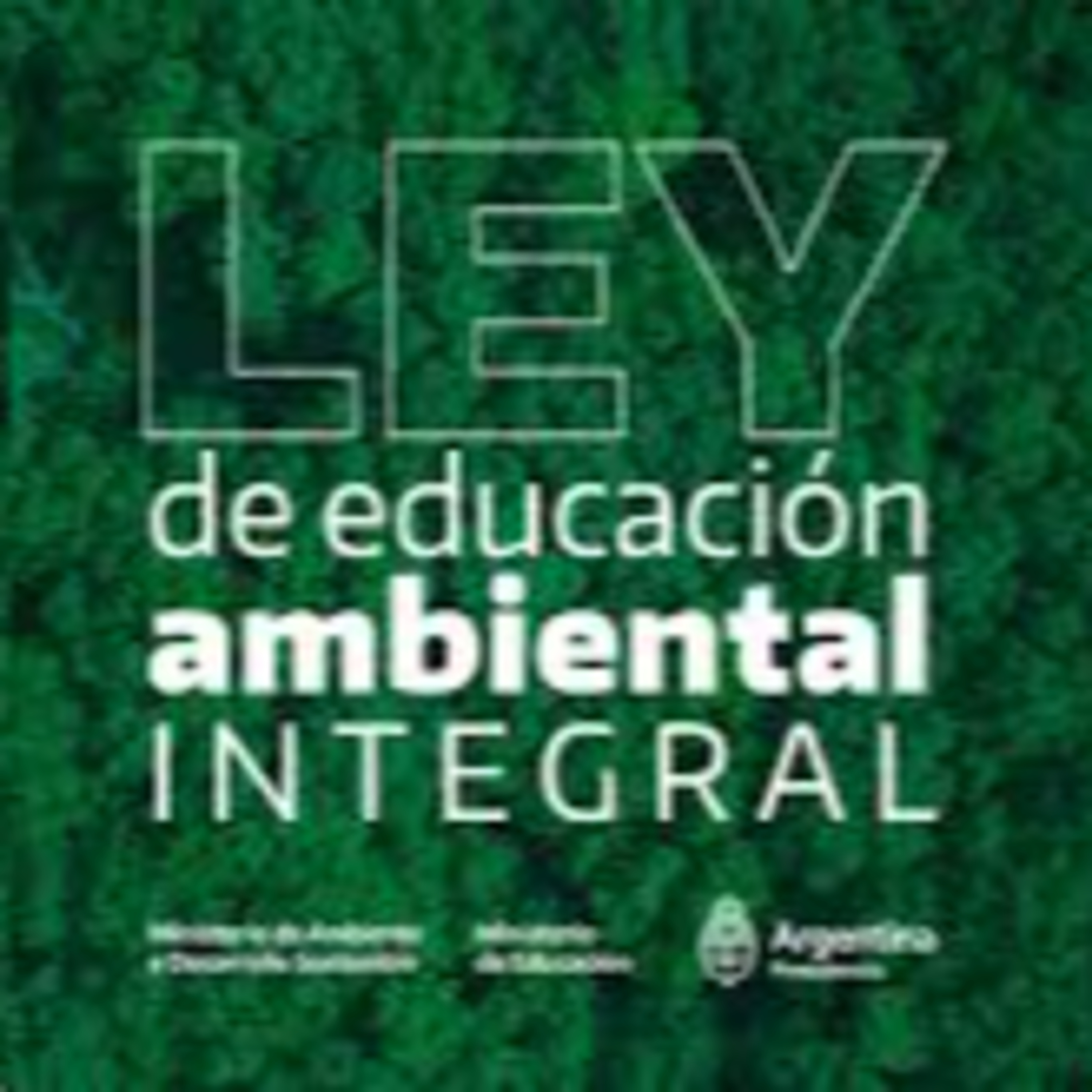 Portada de Con Ciencia Colectiva