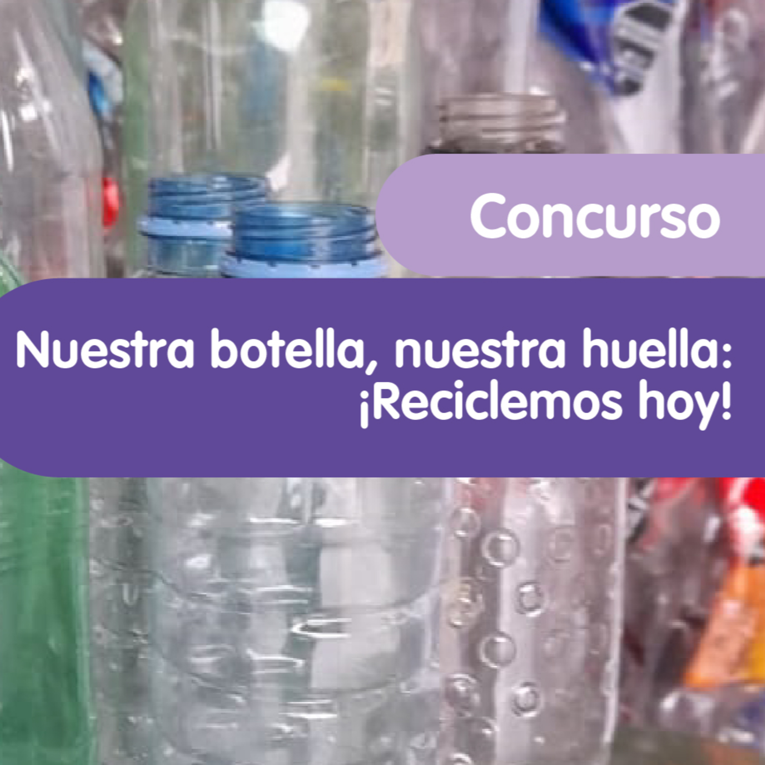 Portada de Con Ciencia Colectiva