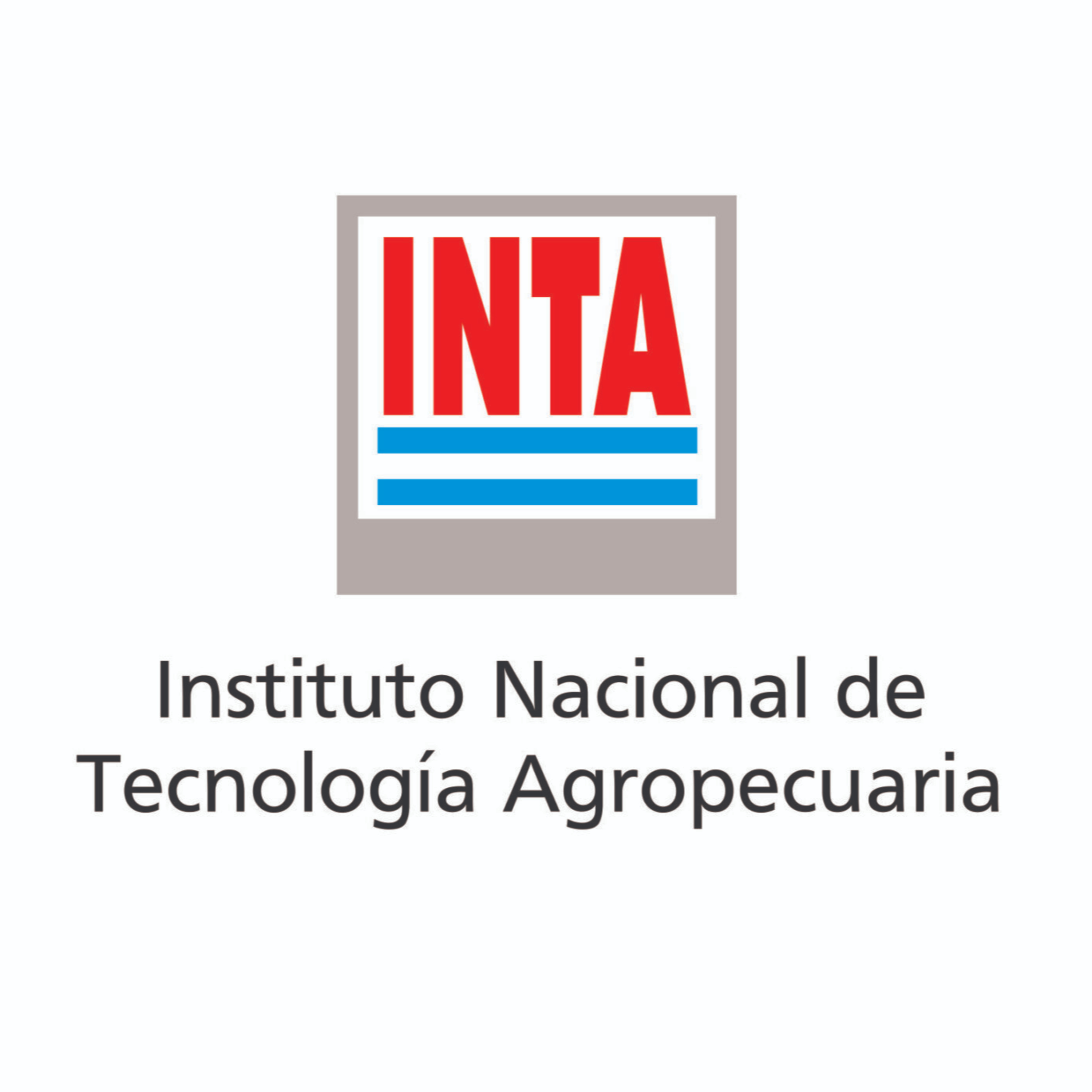 Portada de Con Ciencia Colectiva
