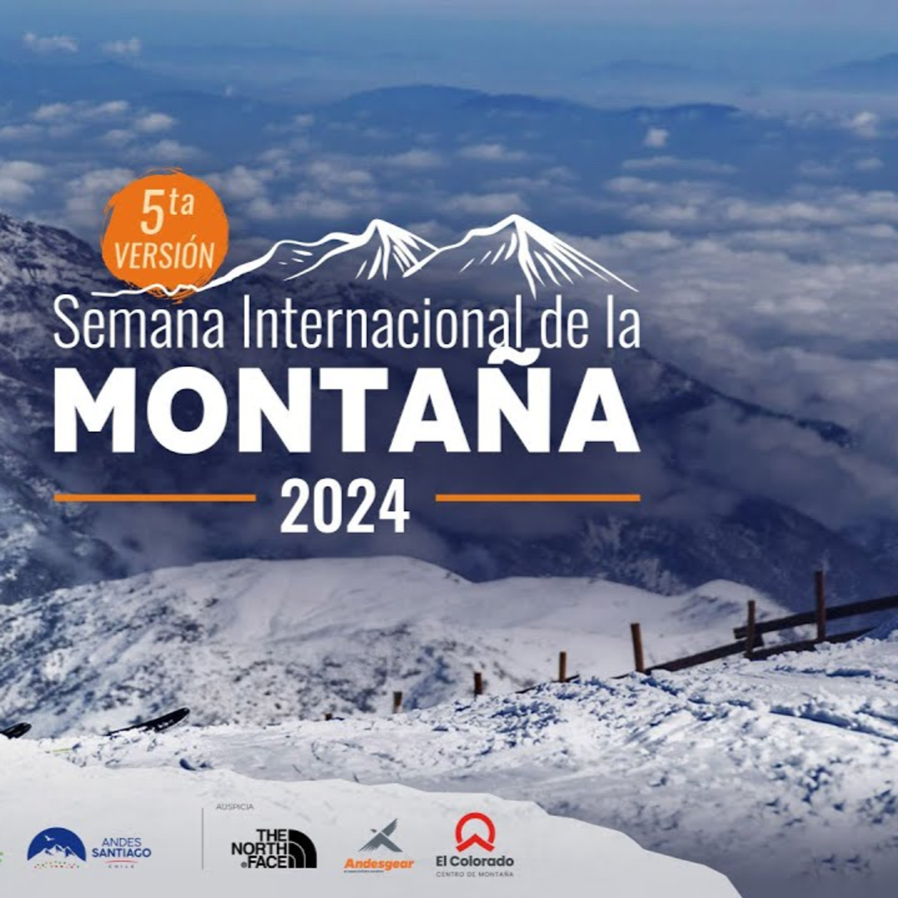 Portada de Con Ciencia Colectiva