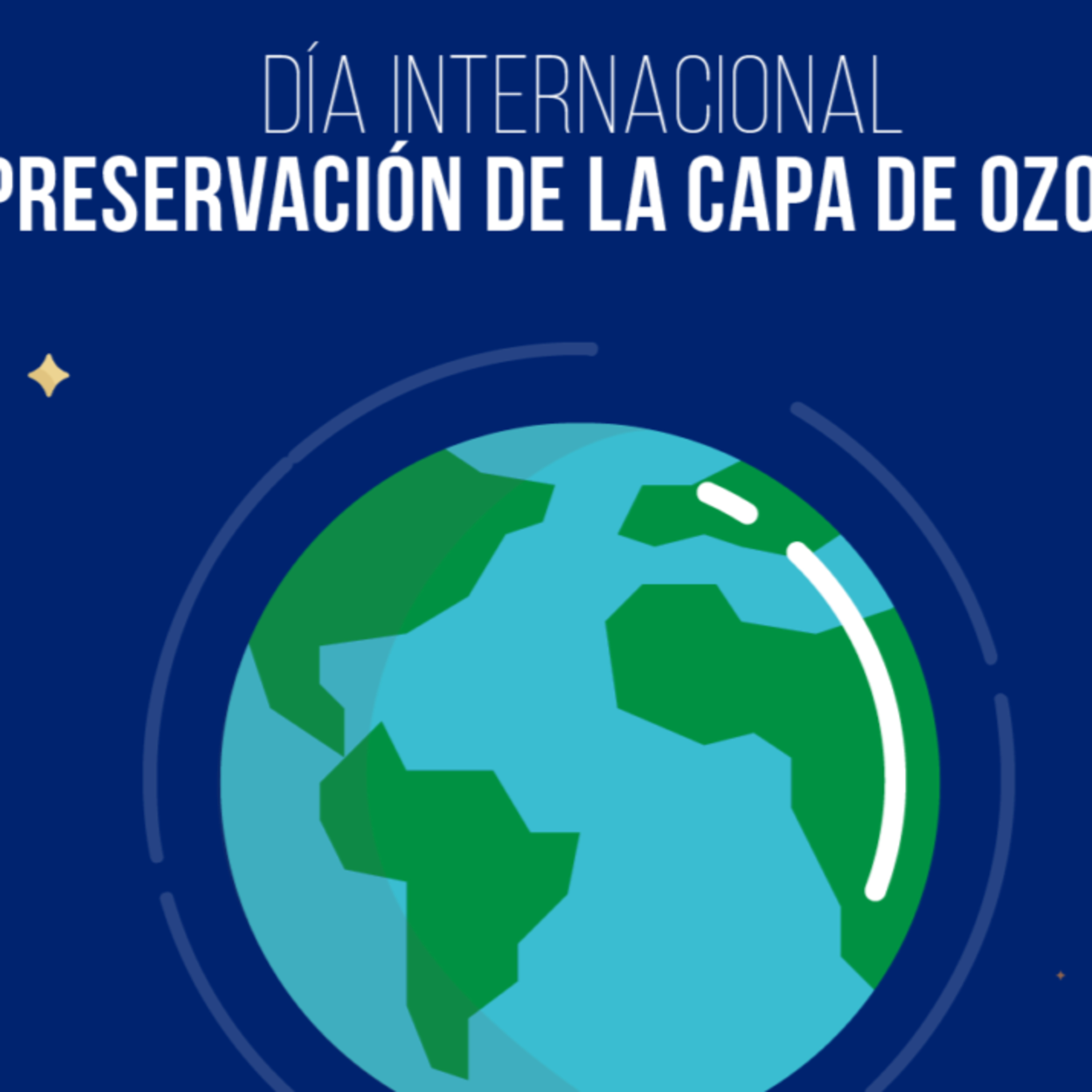 Portada de Con Ciencia Colectiva