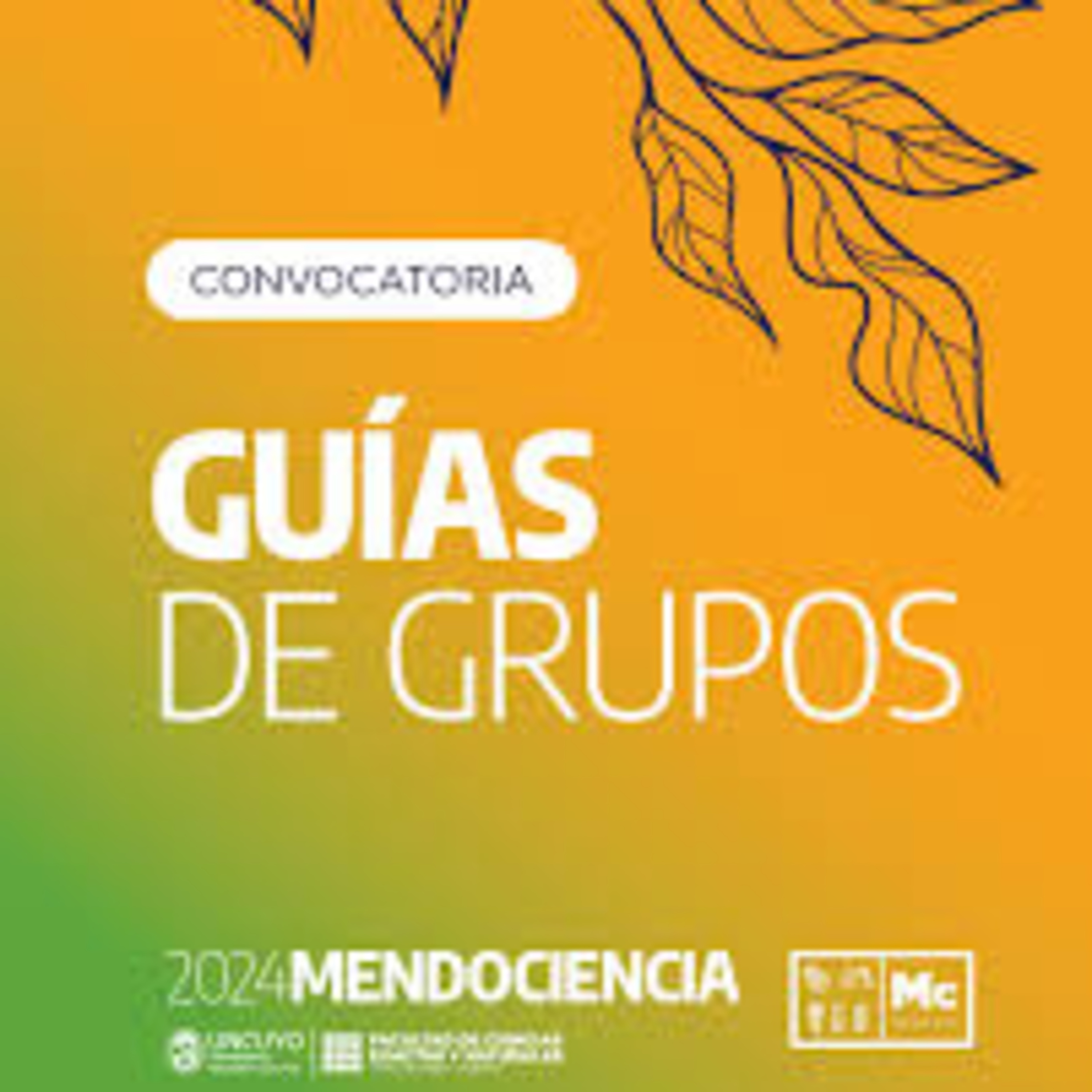 Portada de Con Ciencia Colectiva