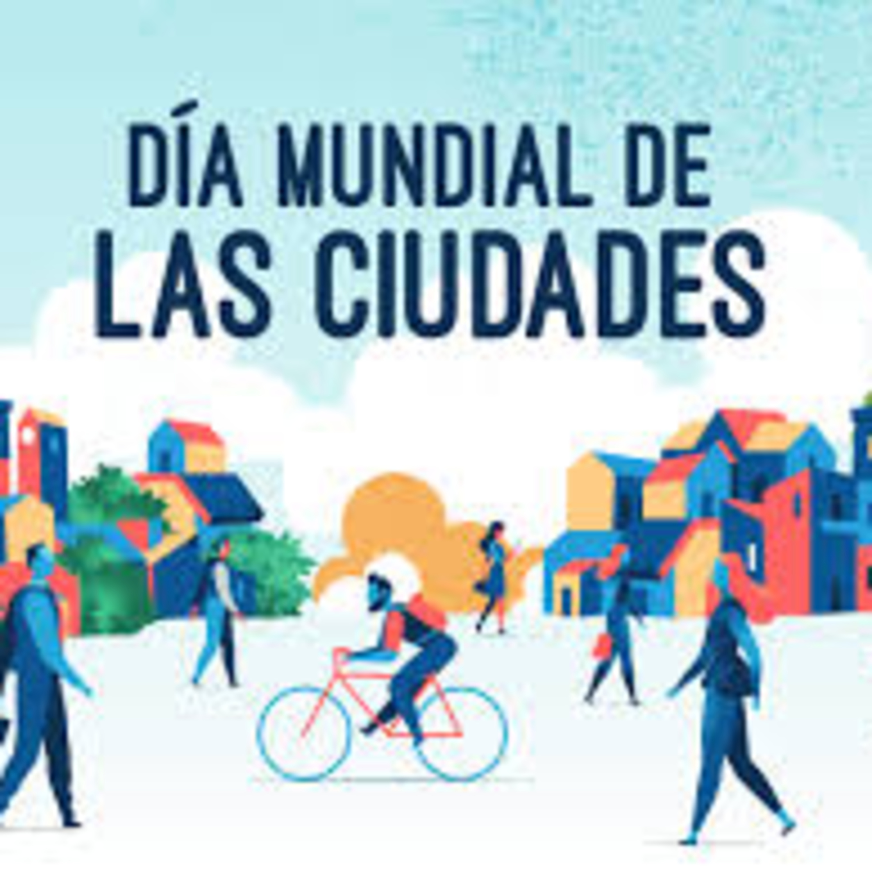 Portada de Con Ciencia Colectiva