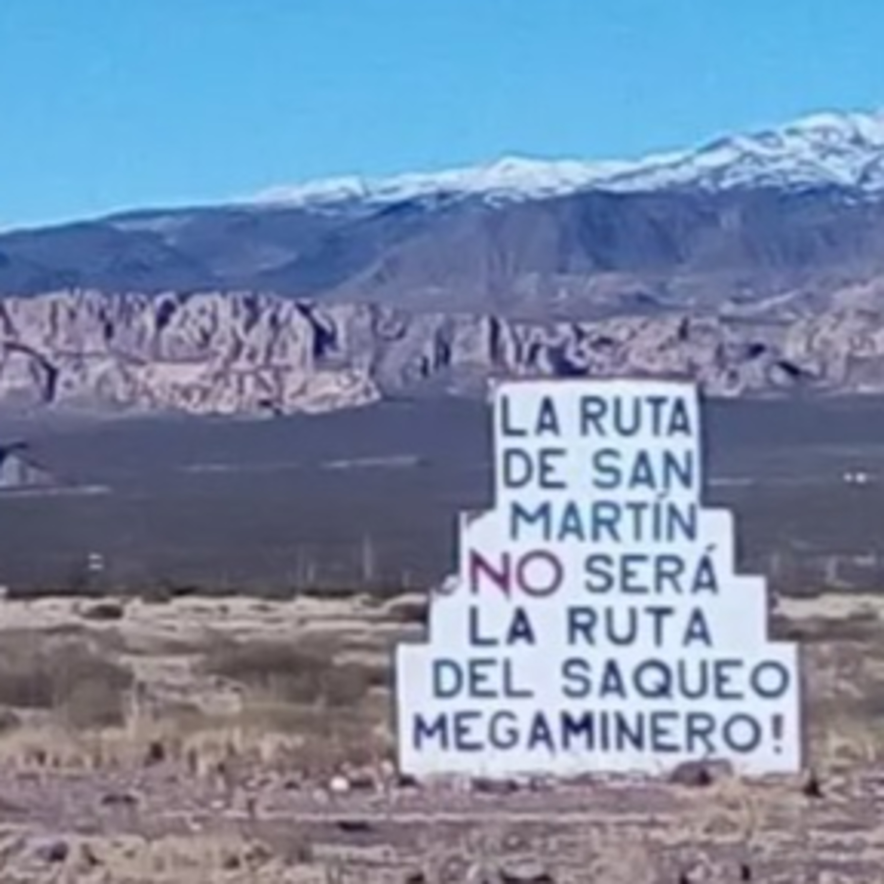 Portada de Con Ciencia Colectiva