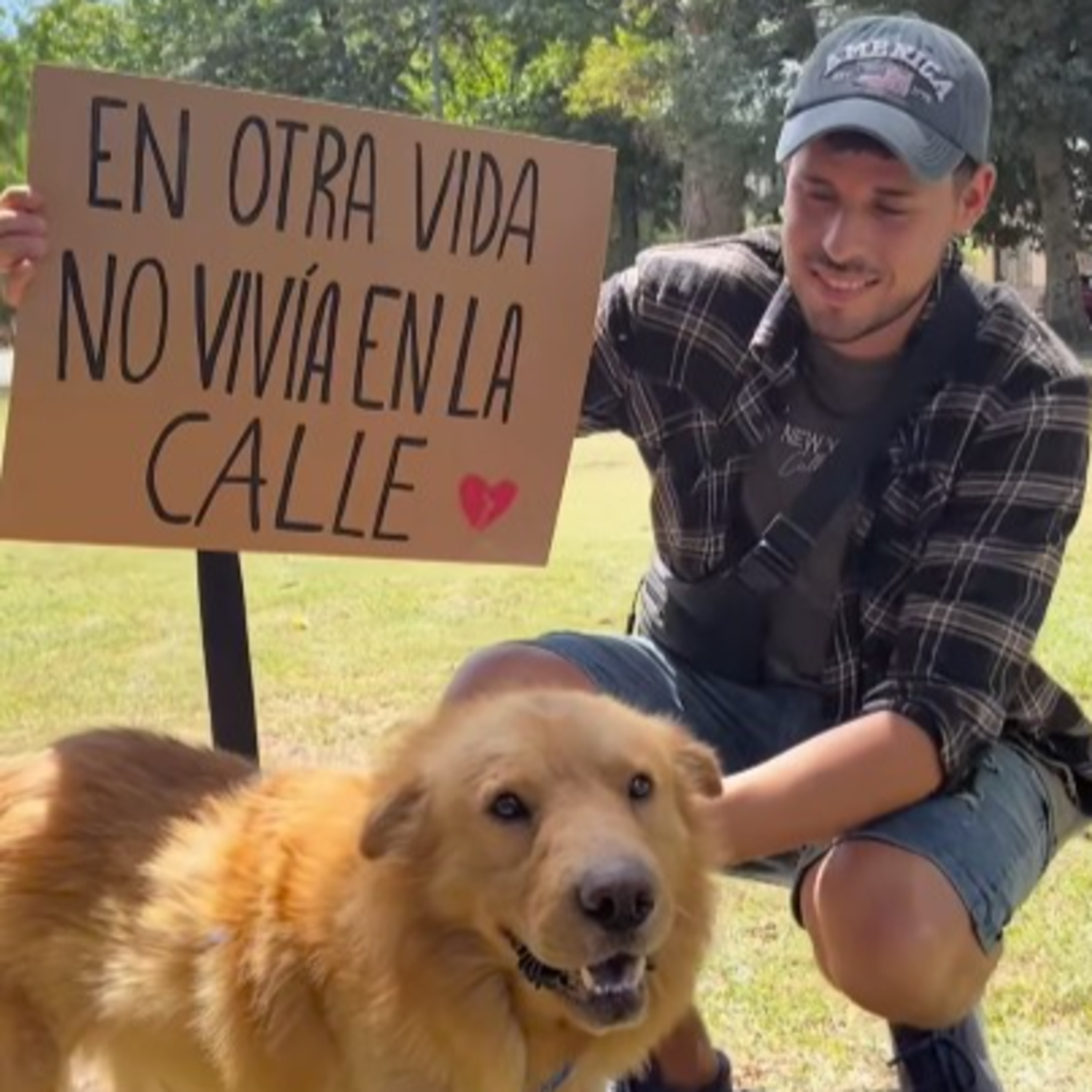 Portada de Con Ciencia Colectiva