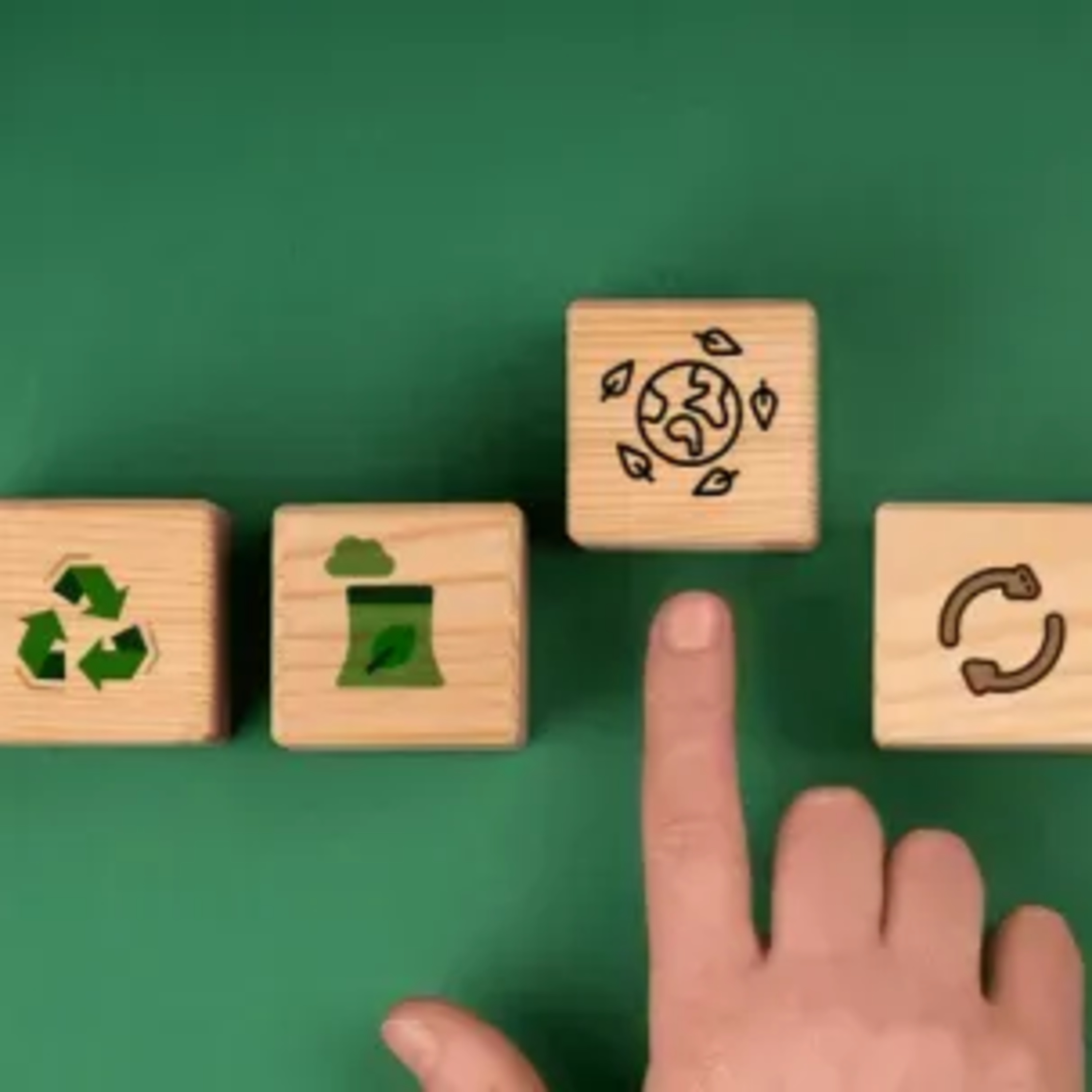 Portada de Con Ciencia Colectiva