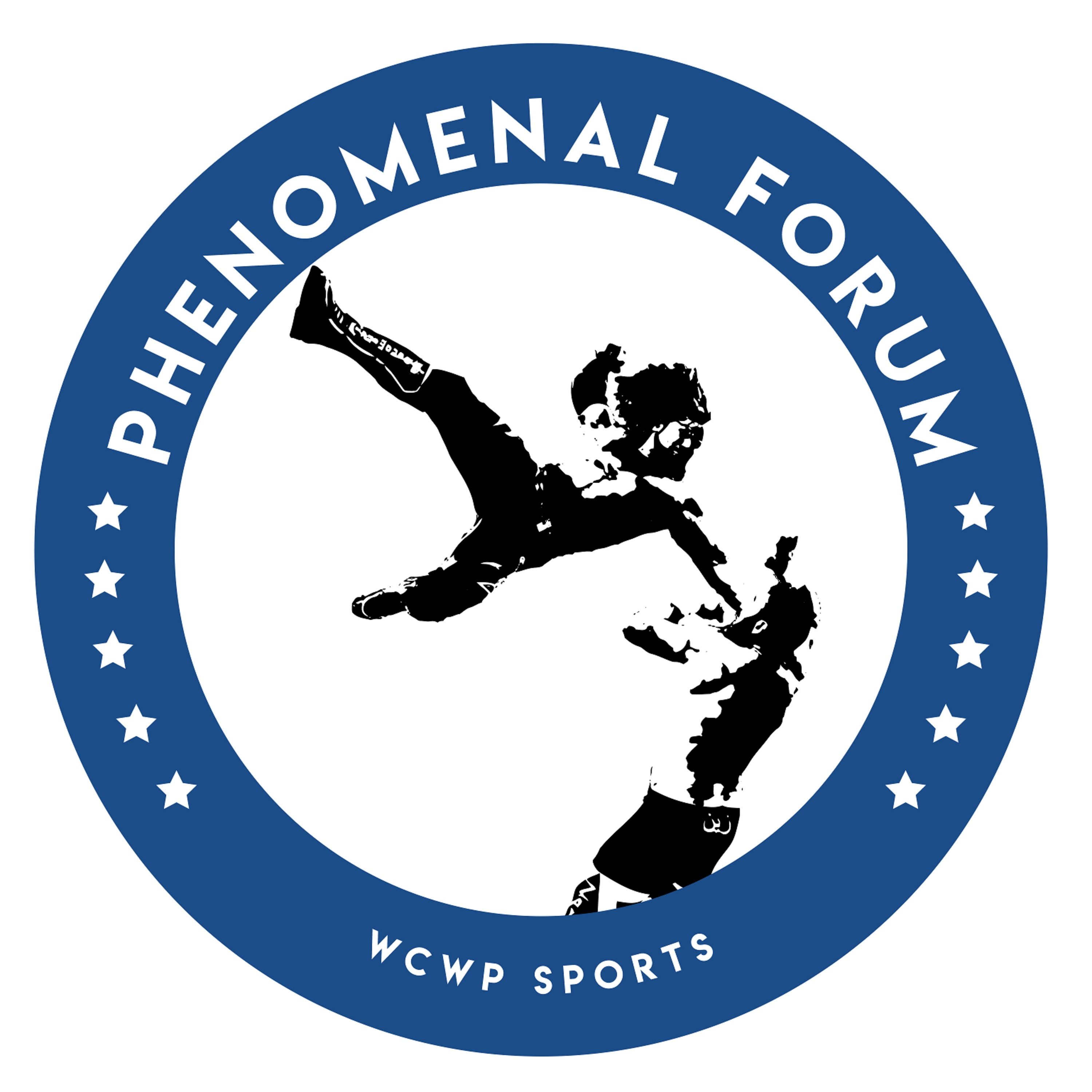 Phenomenal Forum - Pro Wrestling Talk