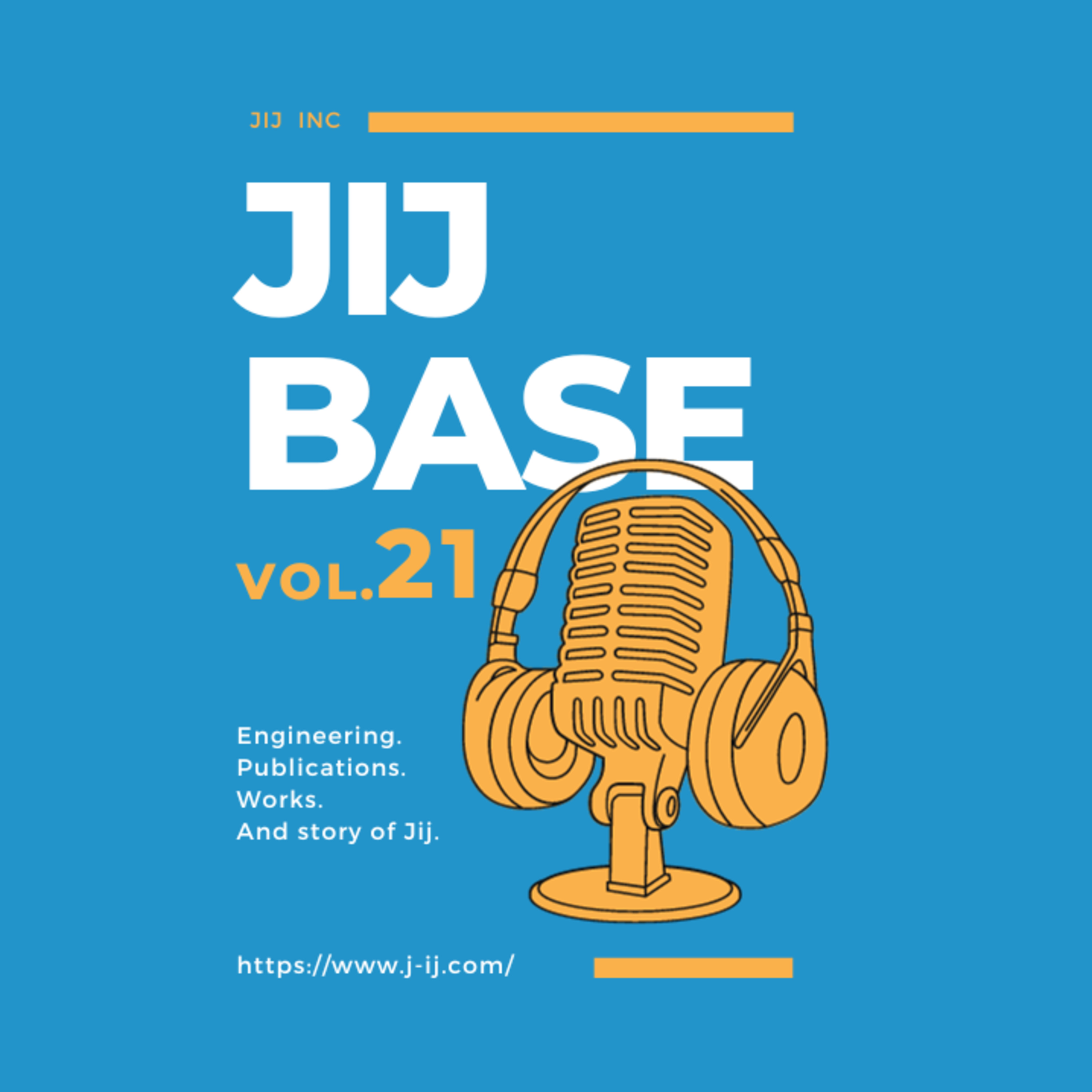 Jij Base