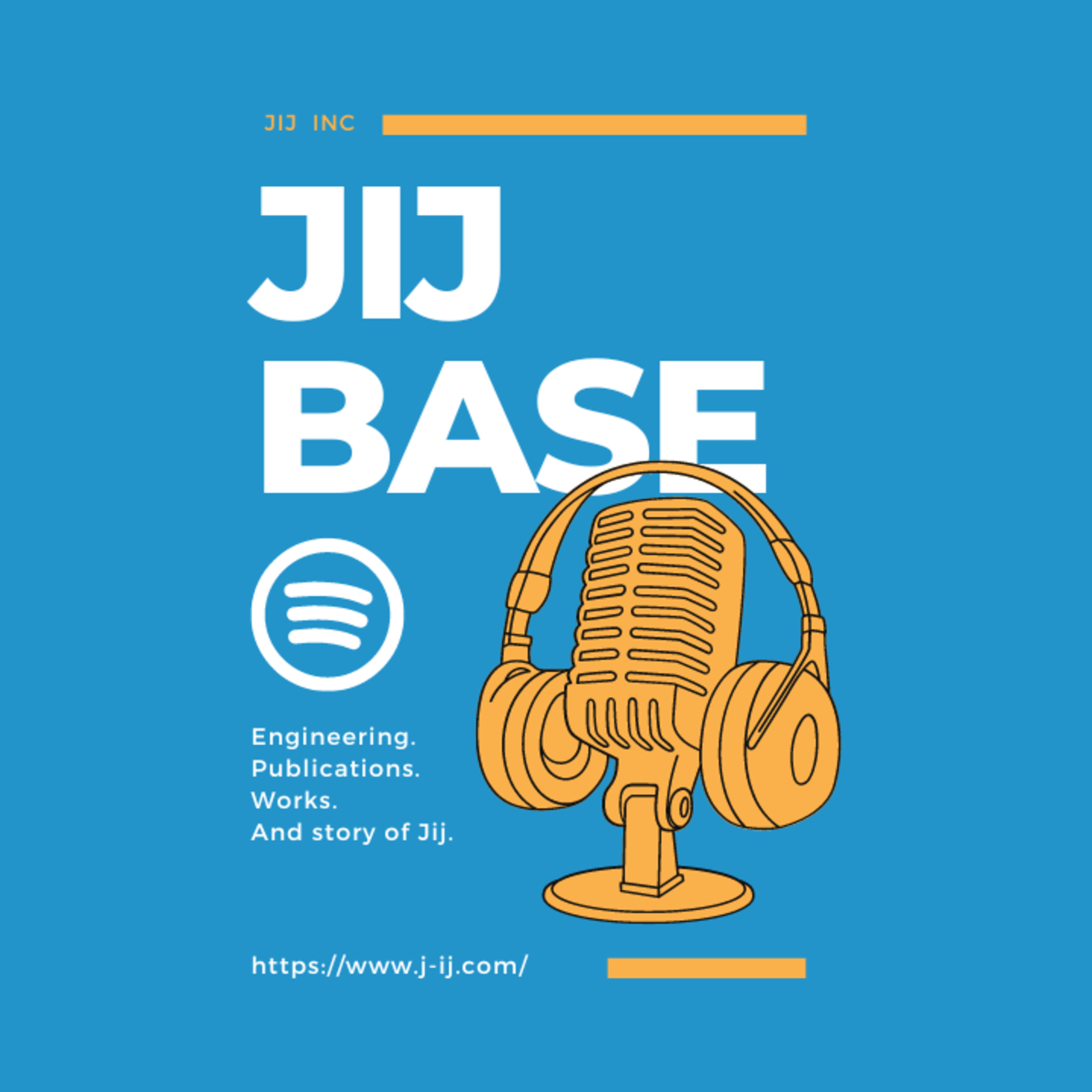 Jij Base