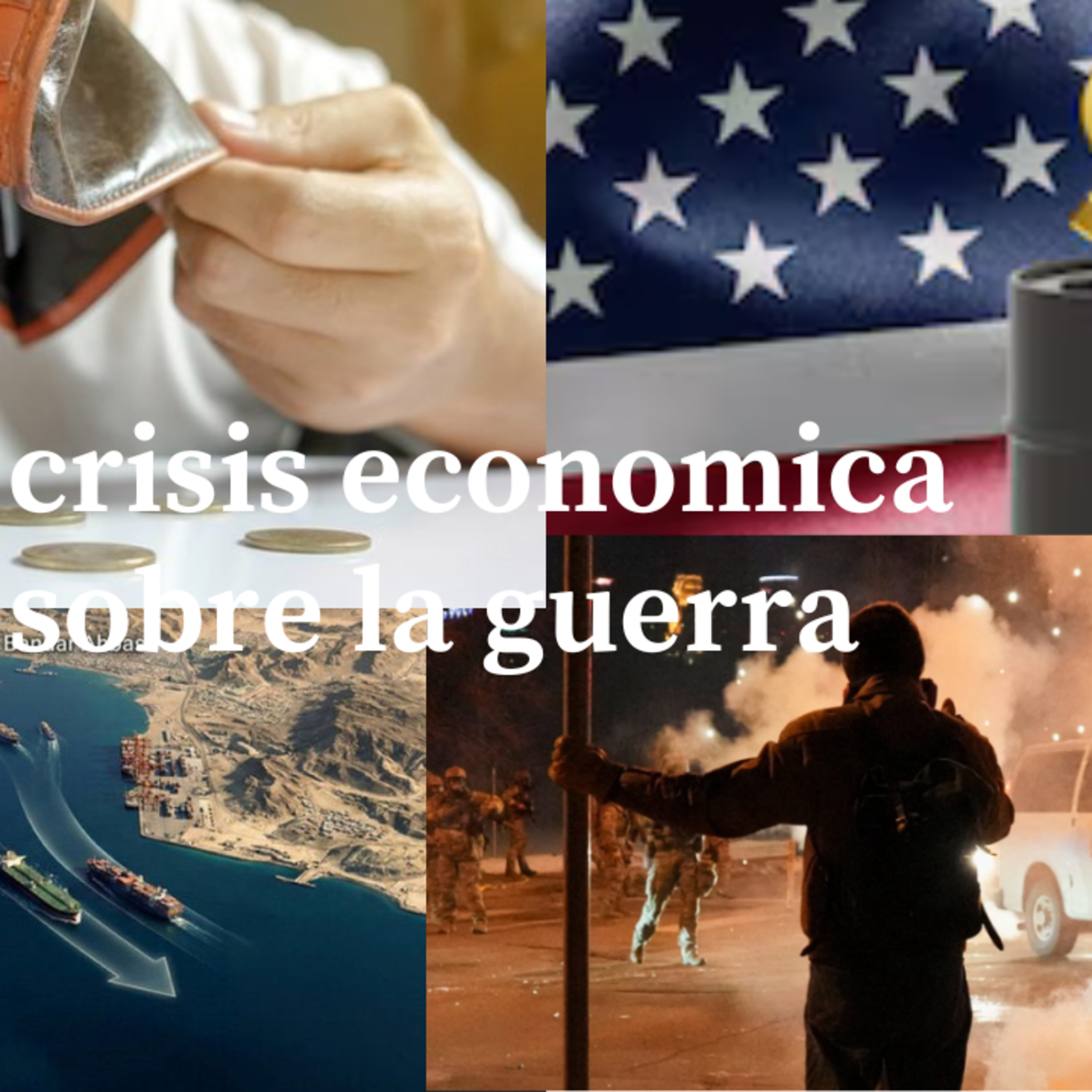 Portada de Por Tutto