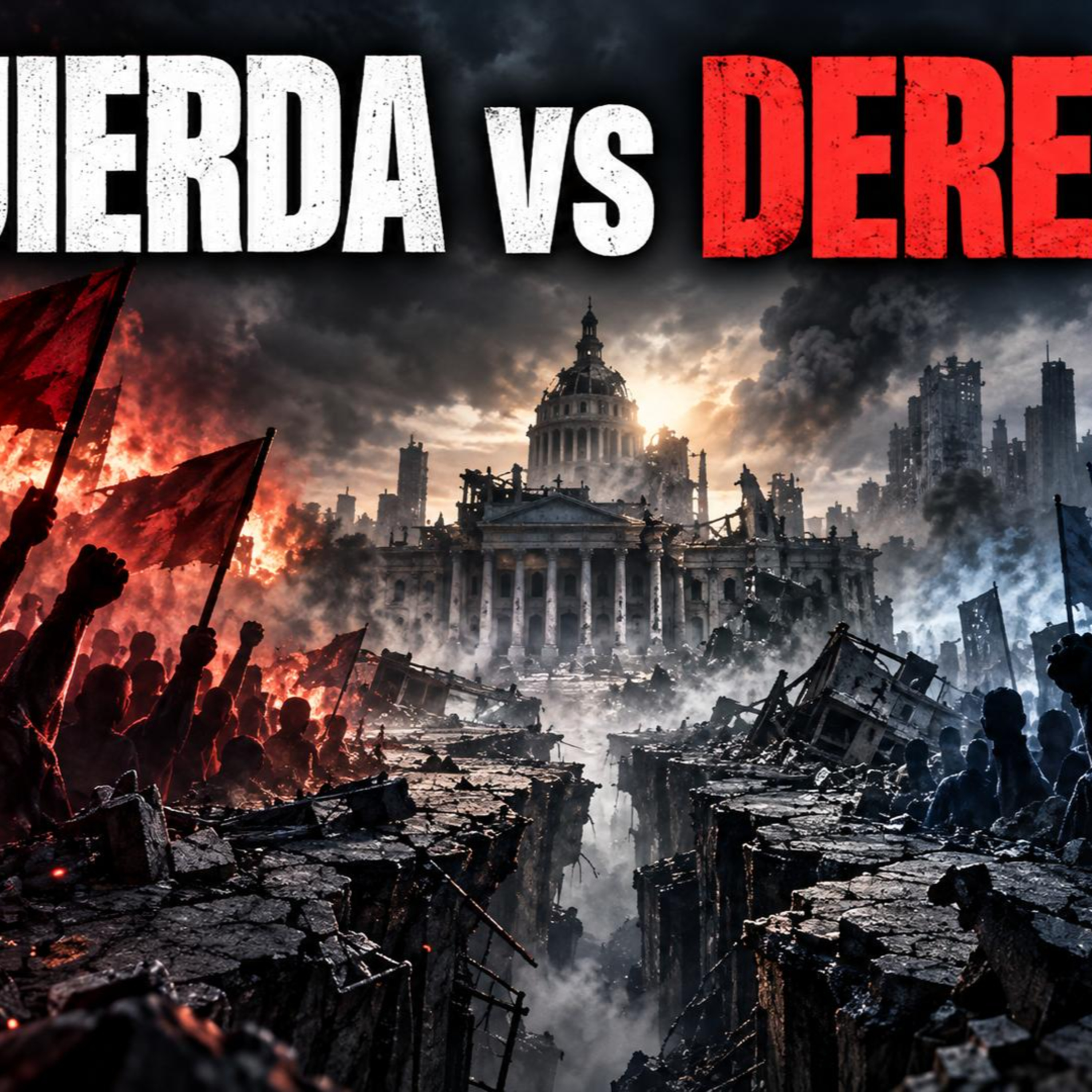 Portada de Por Tutto