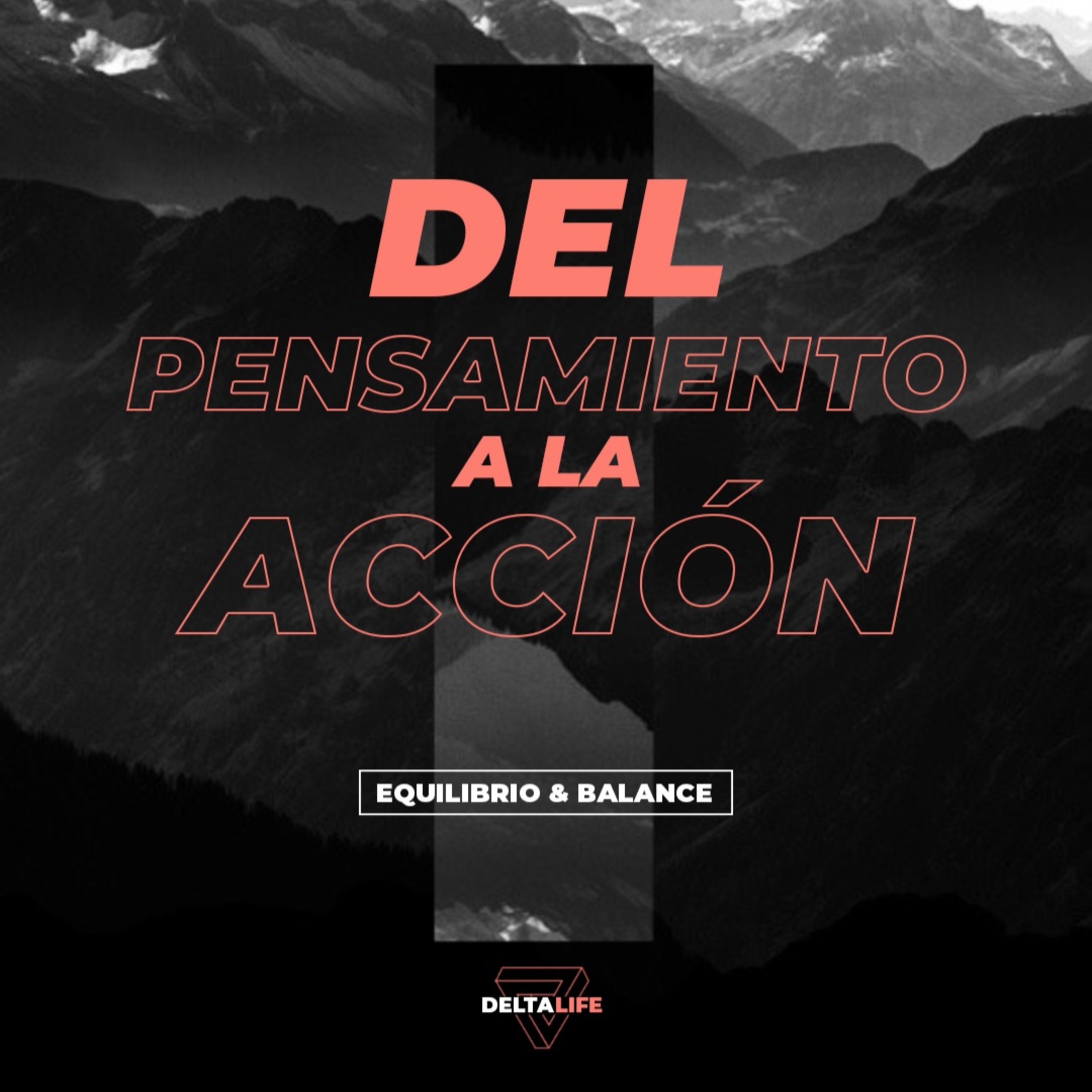 Deltalife