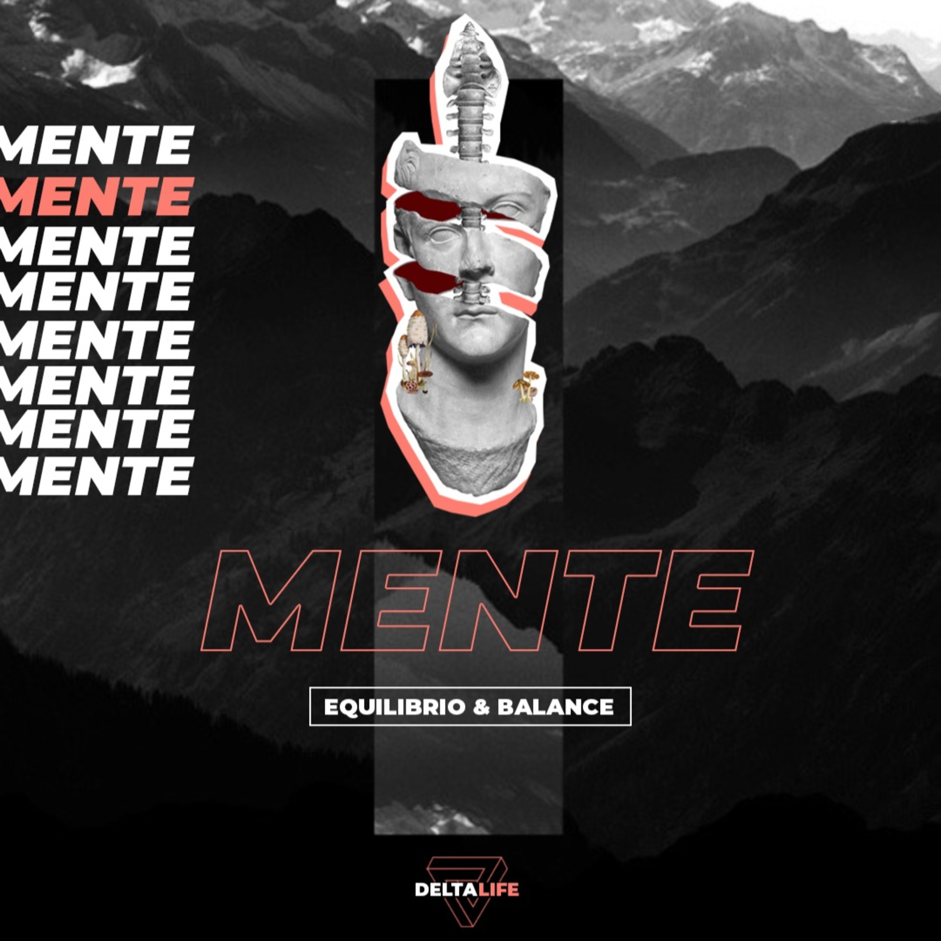 Deltalife