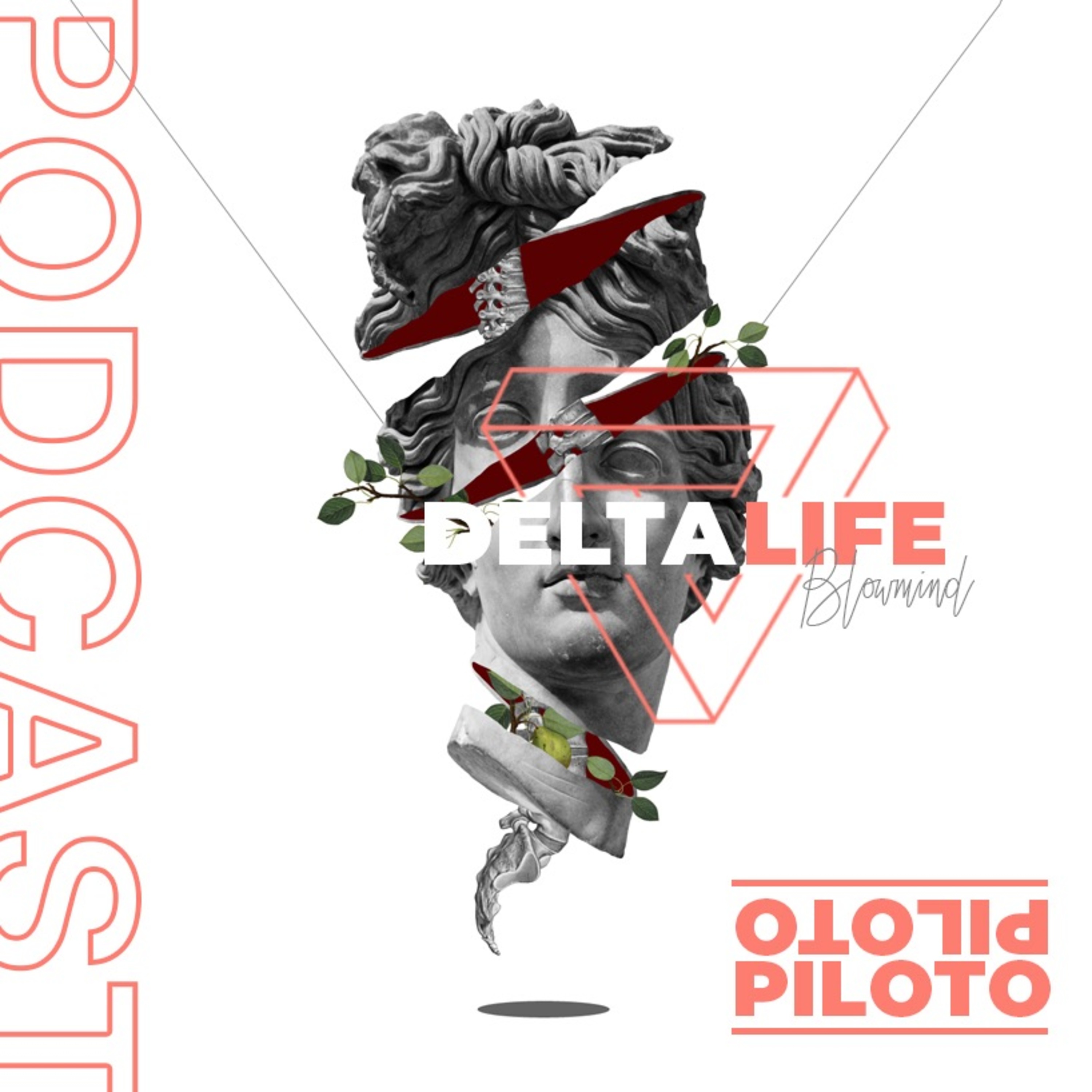 Deltalife