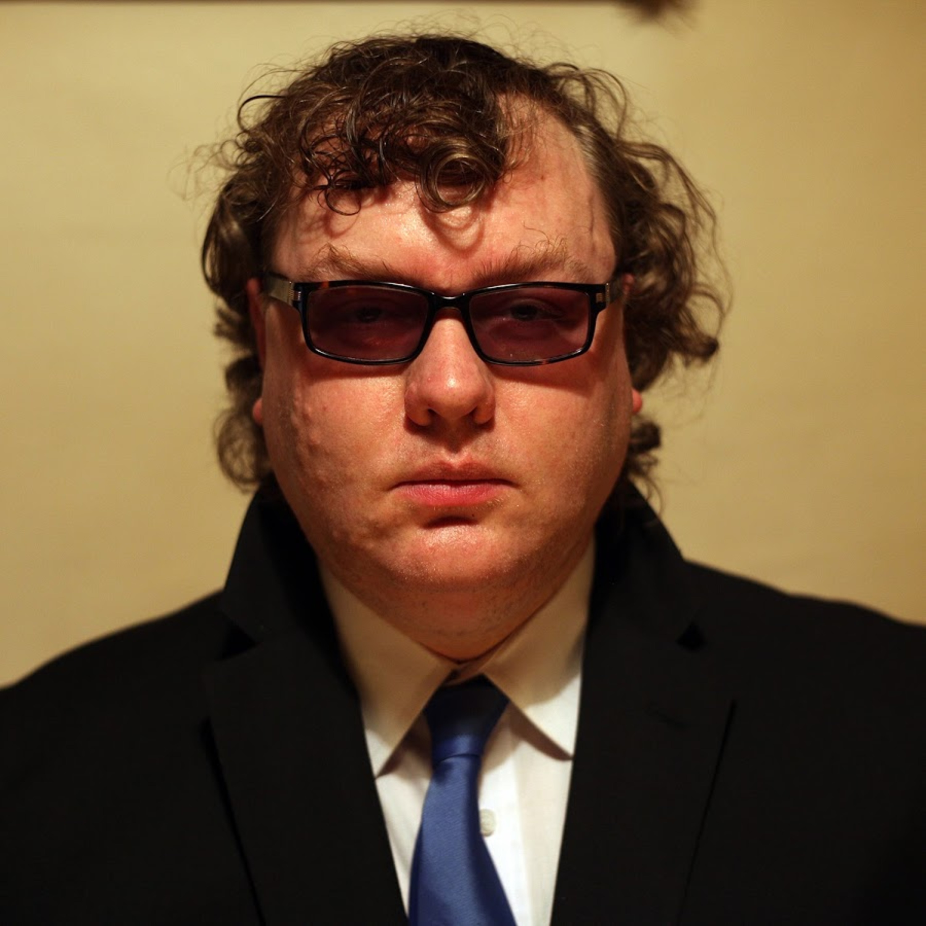 Simon Rob .MAGICAL COUNSELLING EBOOK.5 🌟🌟🌟🌟🌟recommended