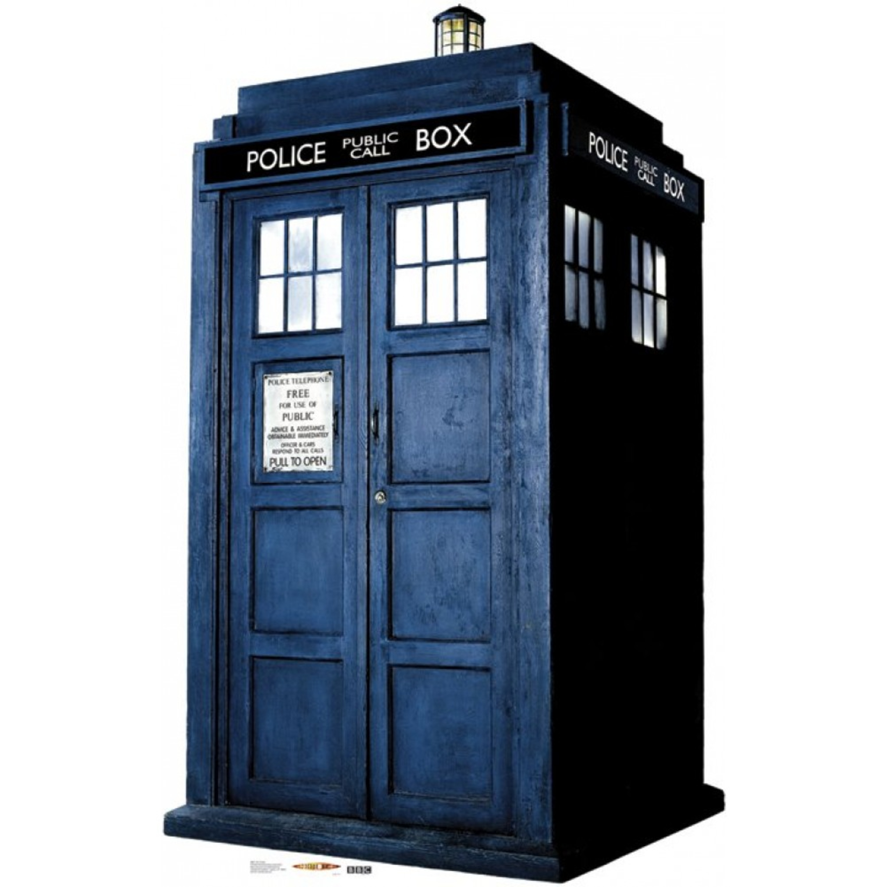 Doctor Who Planet of the Spiders Part 5