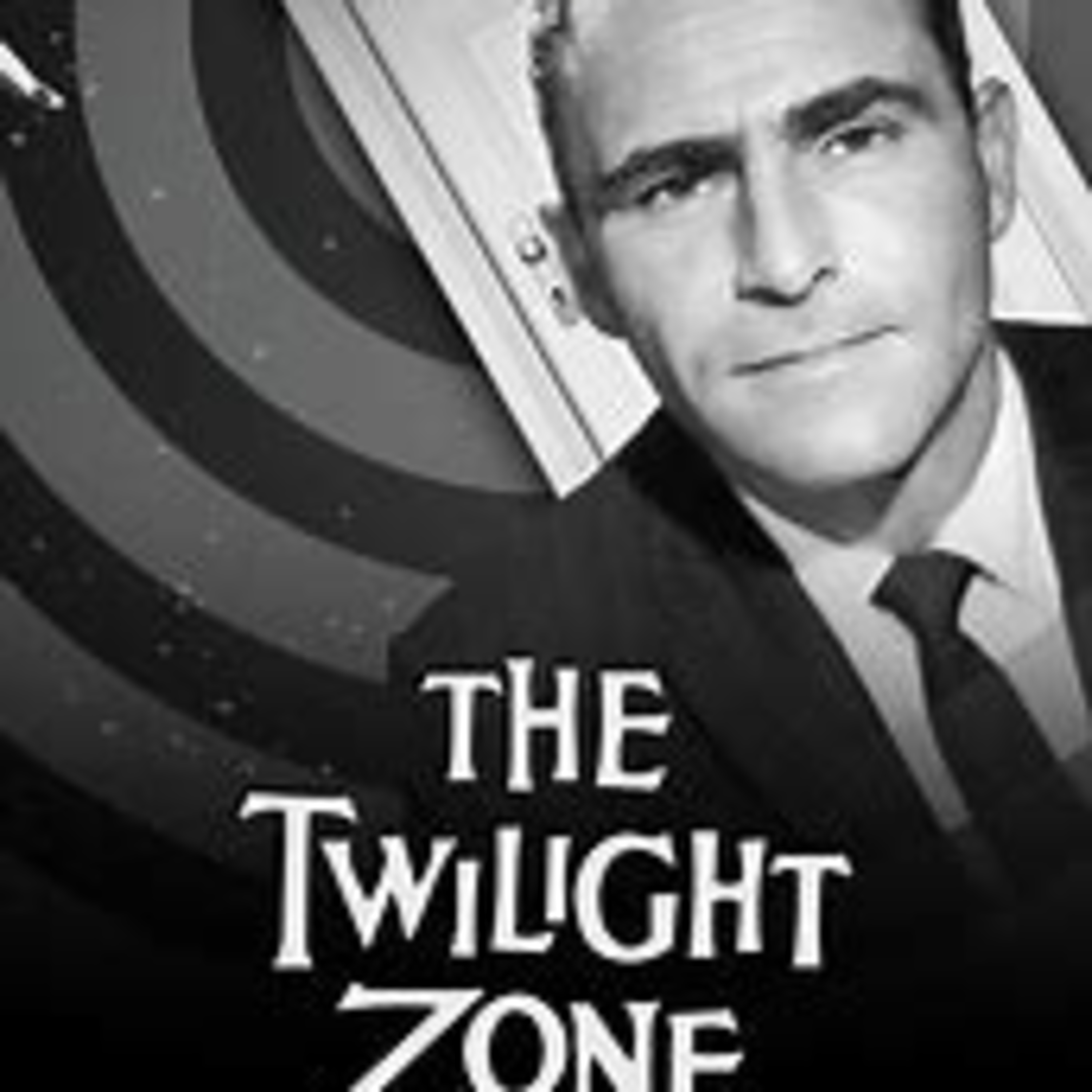 The Twilight Zone (19559)A Passage for Trumpet