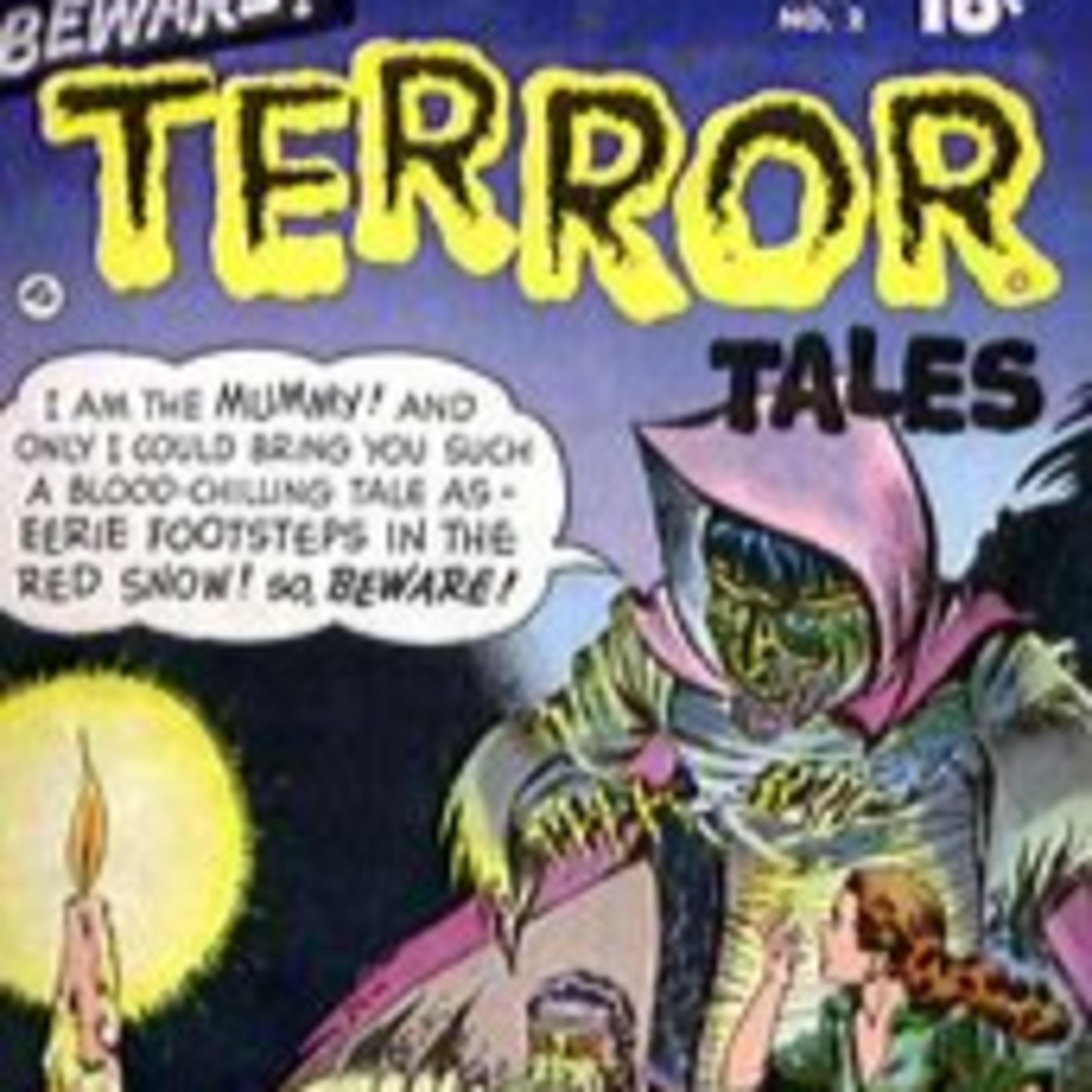 Classic Horror-Queen of Spades by Aleksandr Sergeyevich Pushkin.