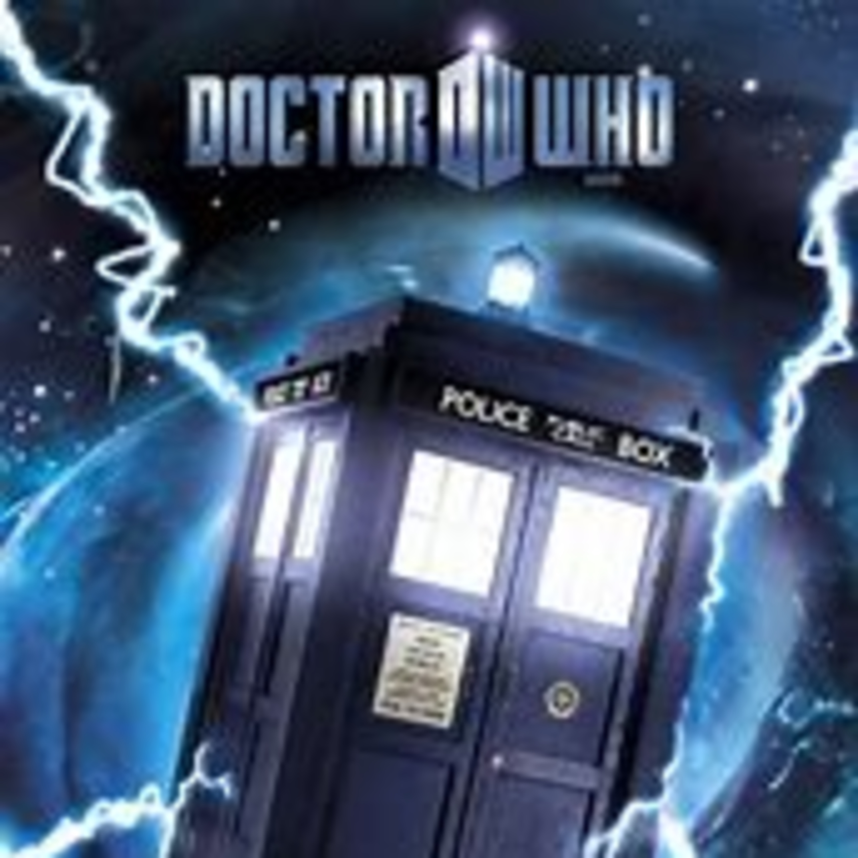 Doctor Who Genesis of The Daleks _Part 5