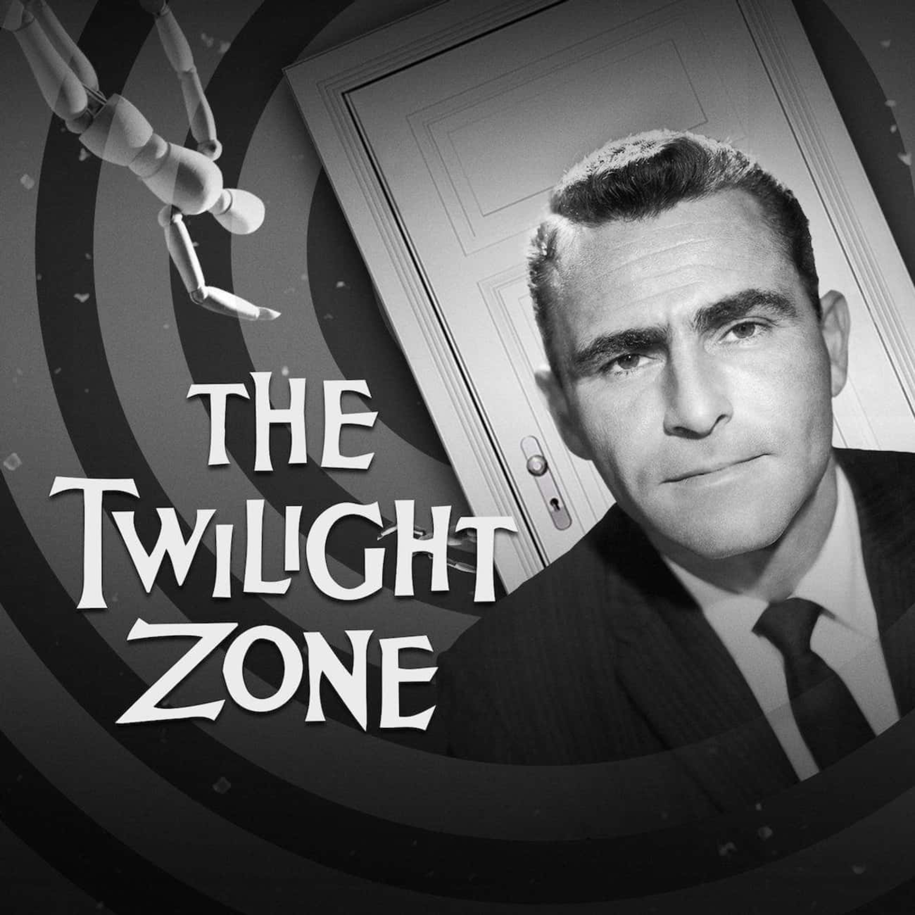 the twilight zone 1959 the whole truth.mp3