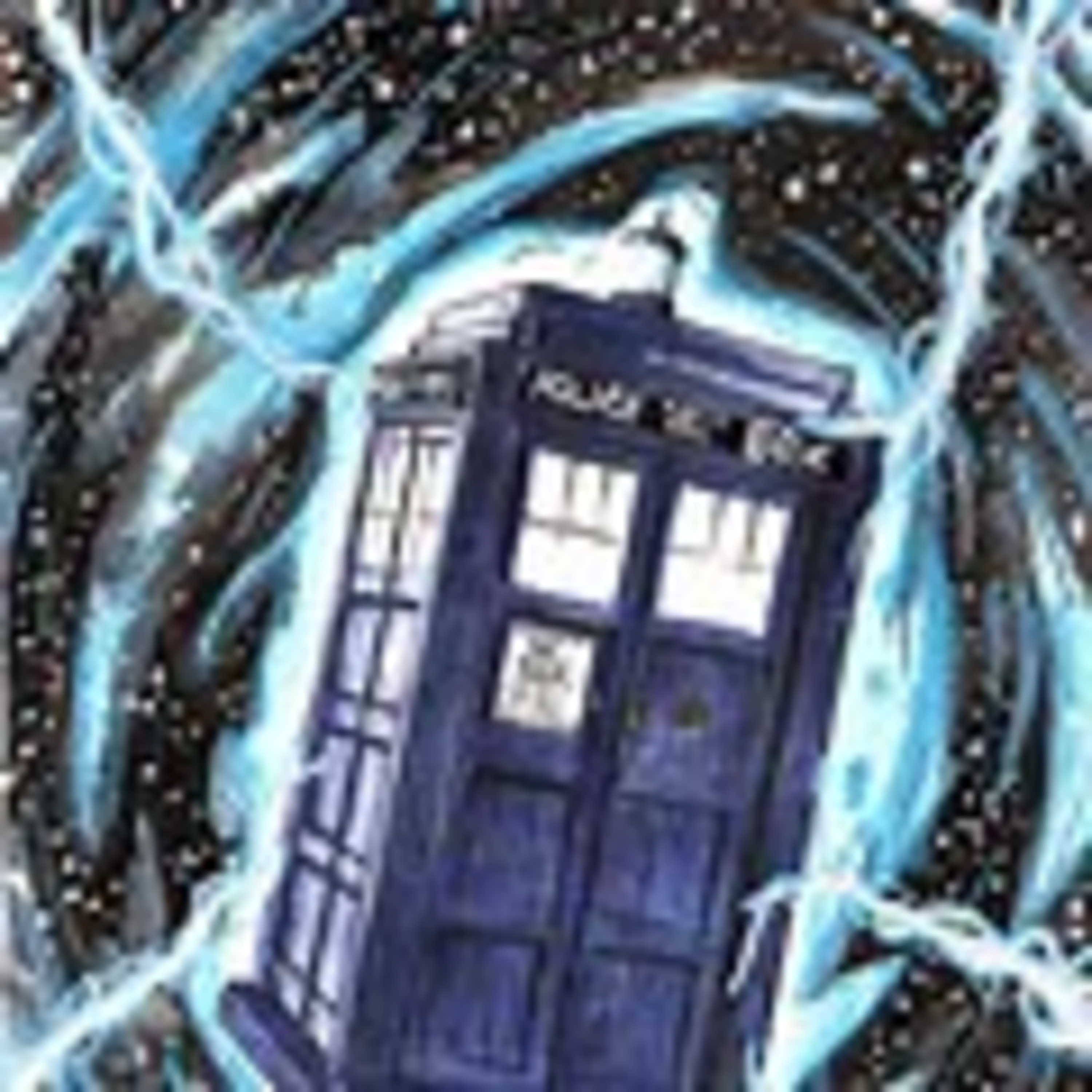 doctor who planet of evil part 4.mp3