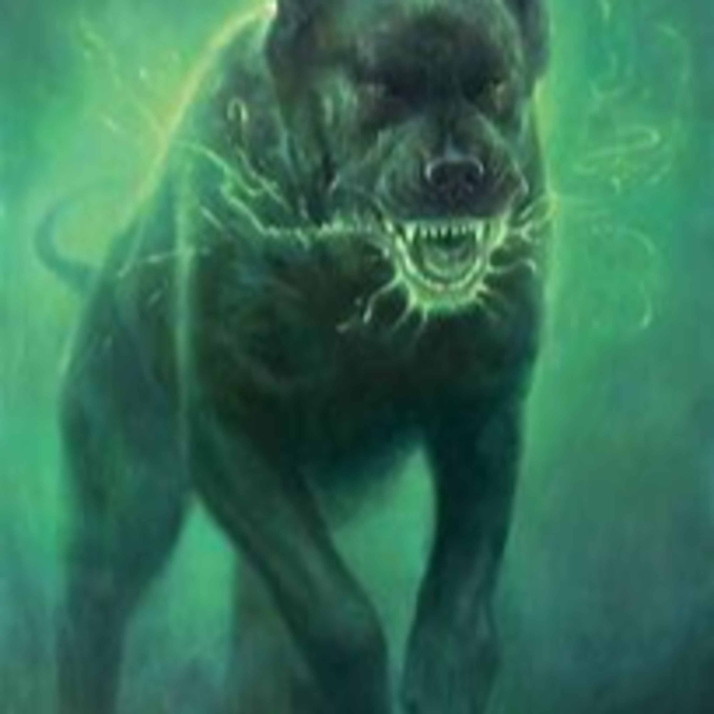 the hound of the bastervilles chapter 4.mp3