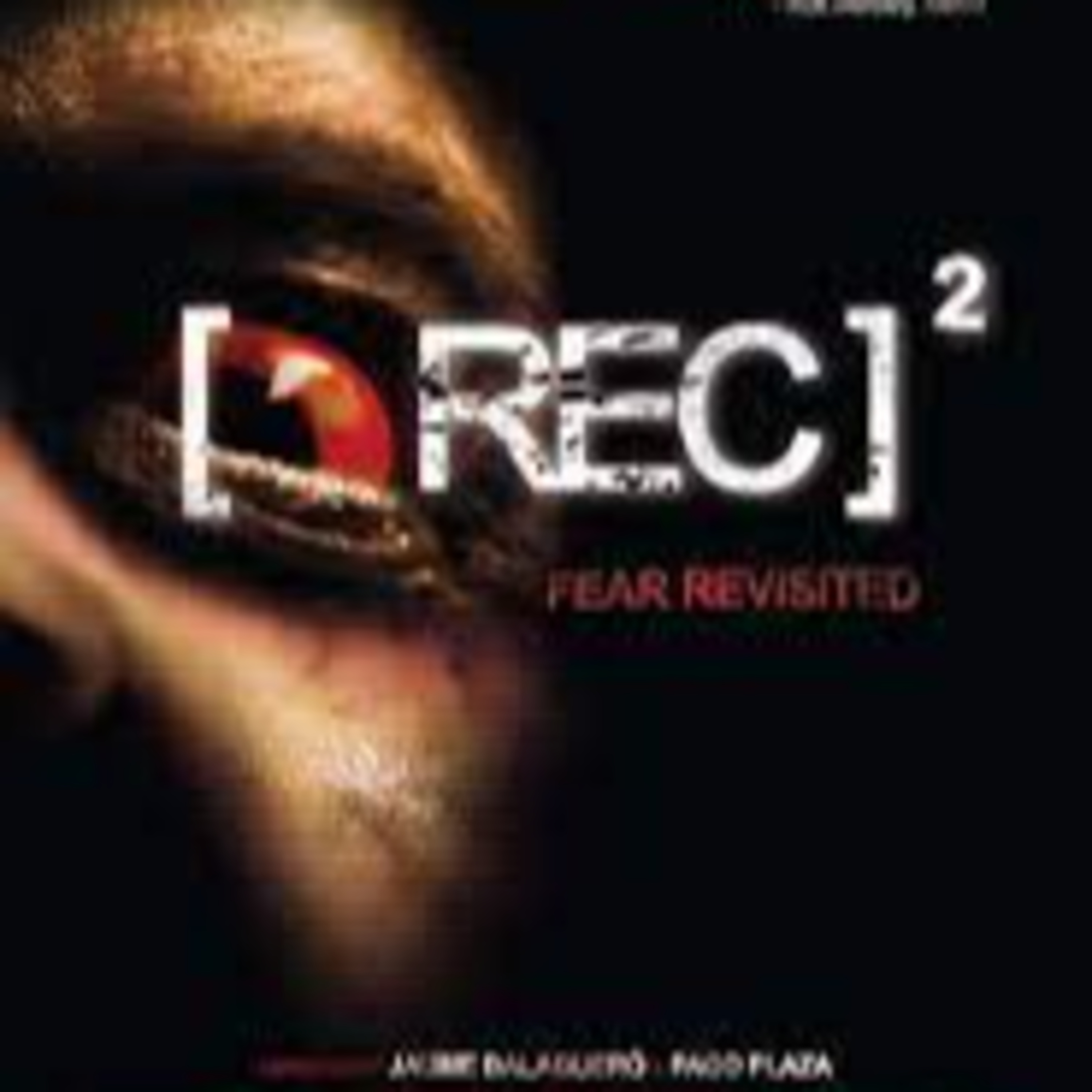 REC 20009 movie script