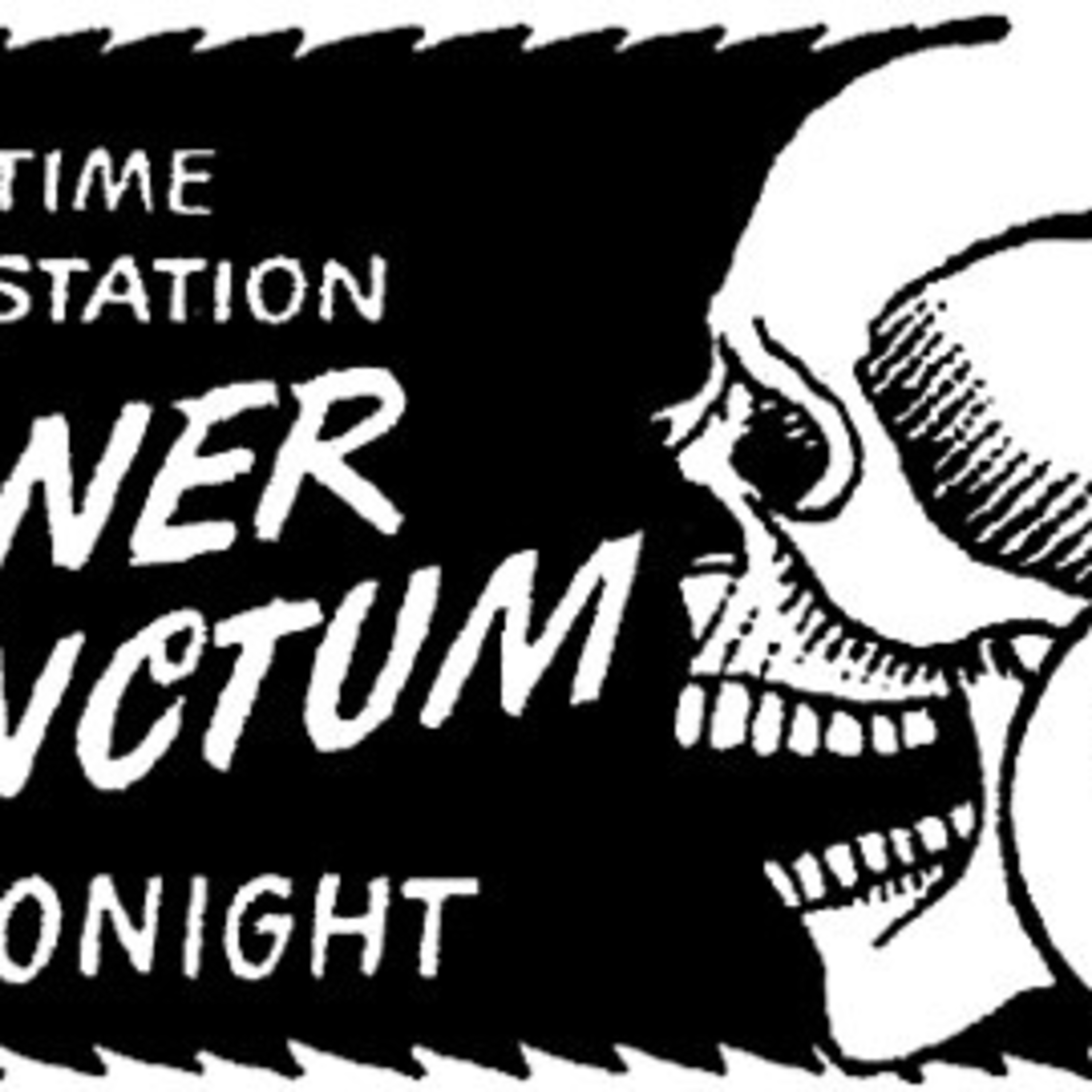 Inner Sanctum Mysteries The Dead Laugh Sep 23 1946