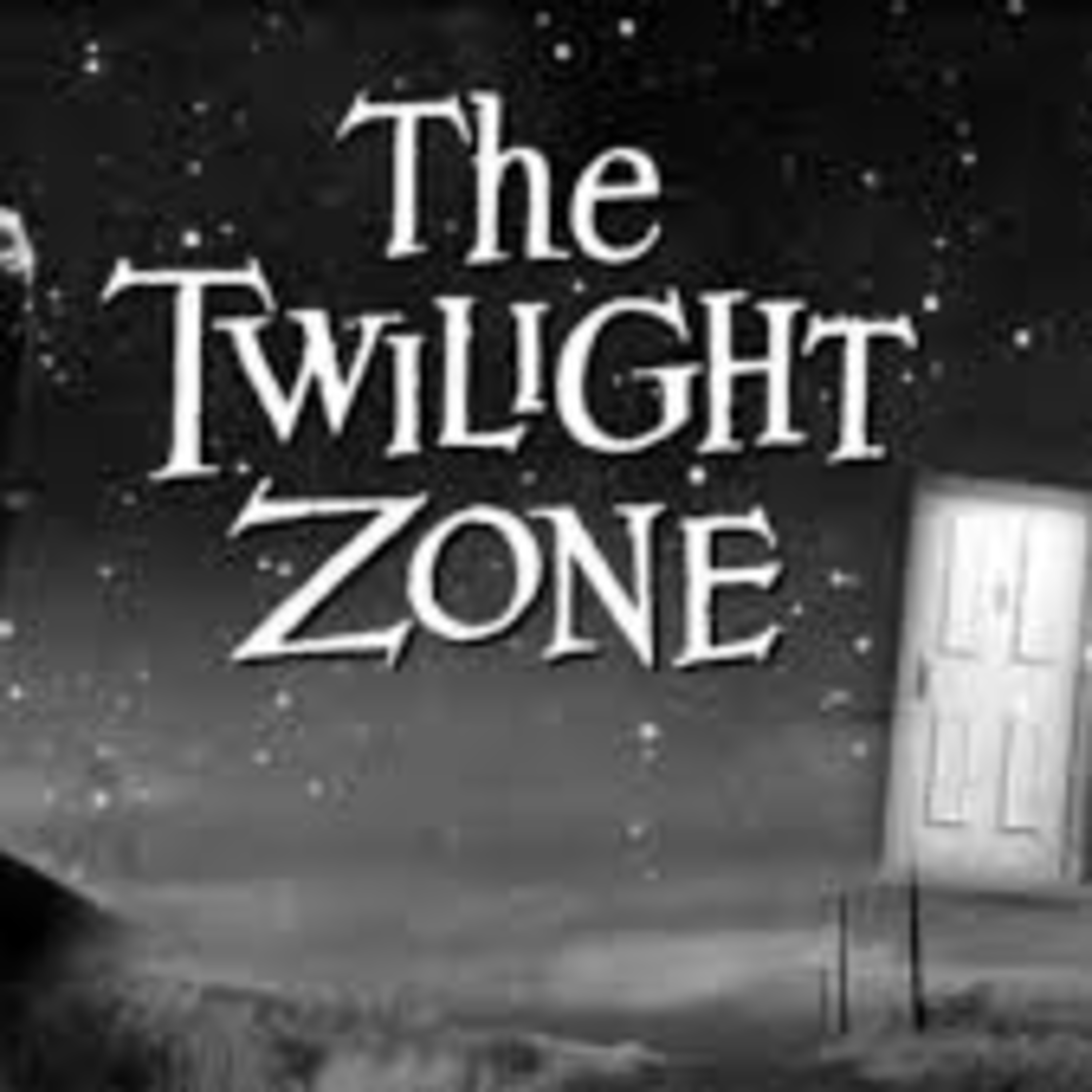 The Twlight Zone 1959 s 5 e 8 Uncle Simon