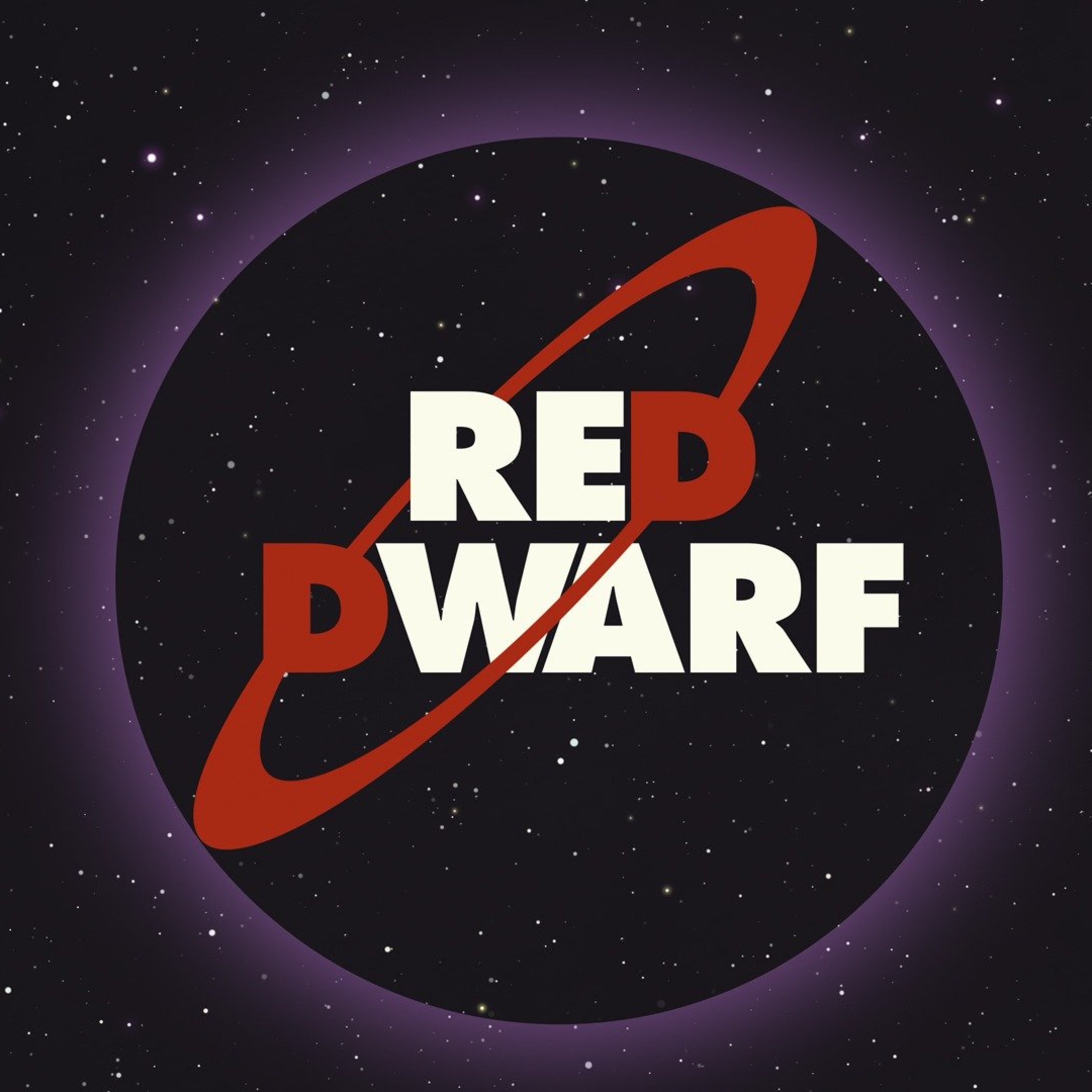 Red Dwarf s 7 e 1 Tikka To Ride