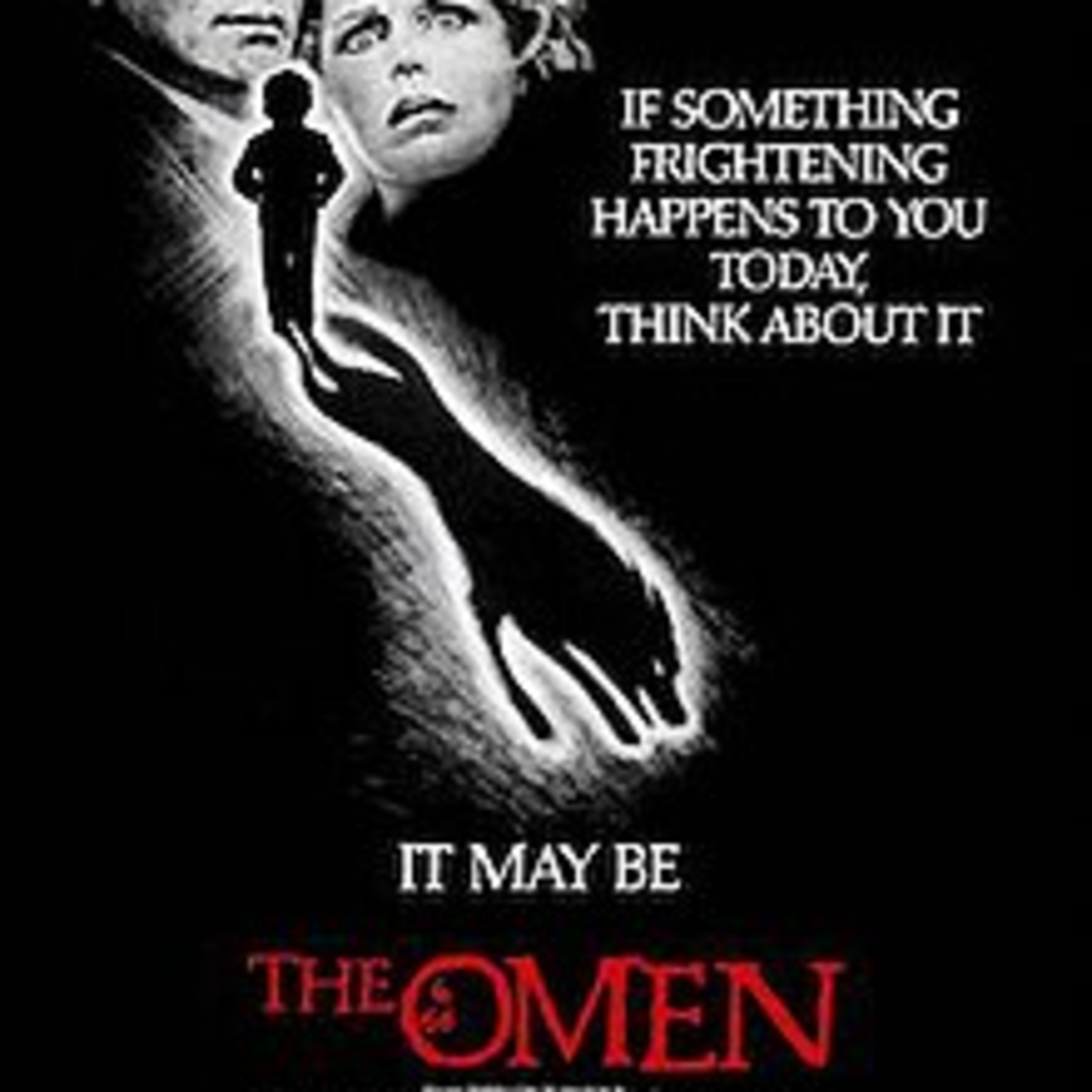 GHOSTMAN RADIO STATION (2) -Spotify Edition