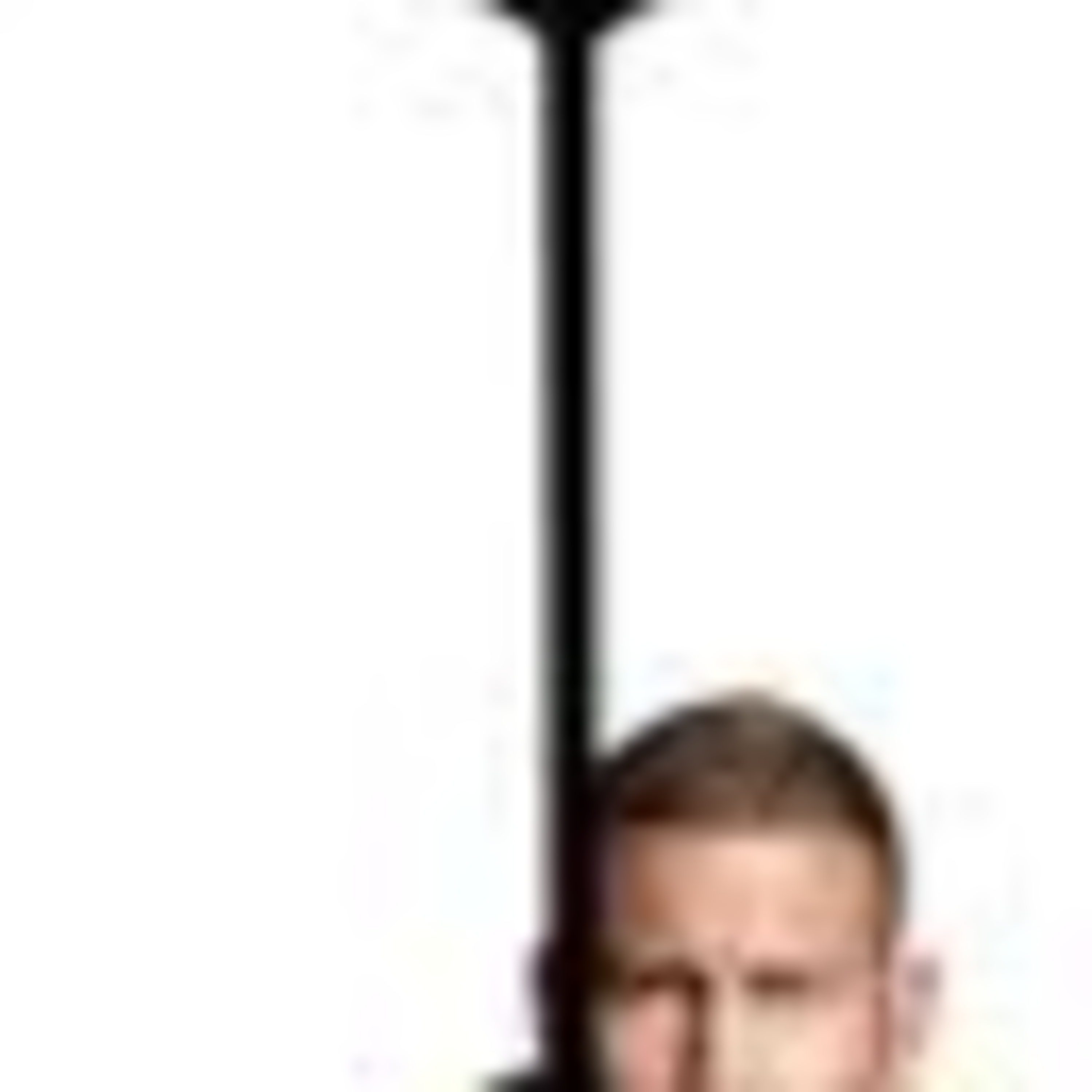 The Umbrella Academy 2019 s1 e1 We Only See Each Other At Weddings And Funerals