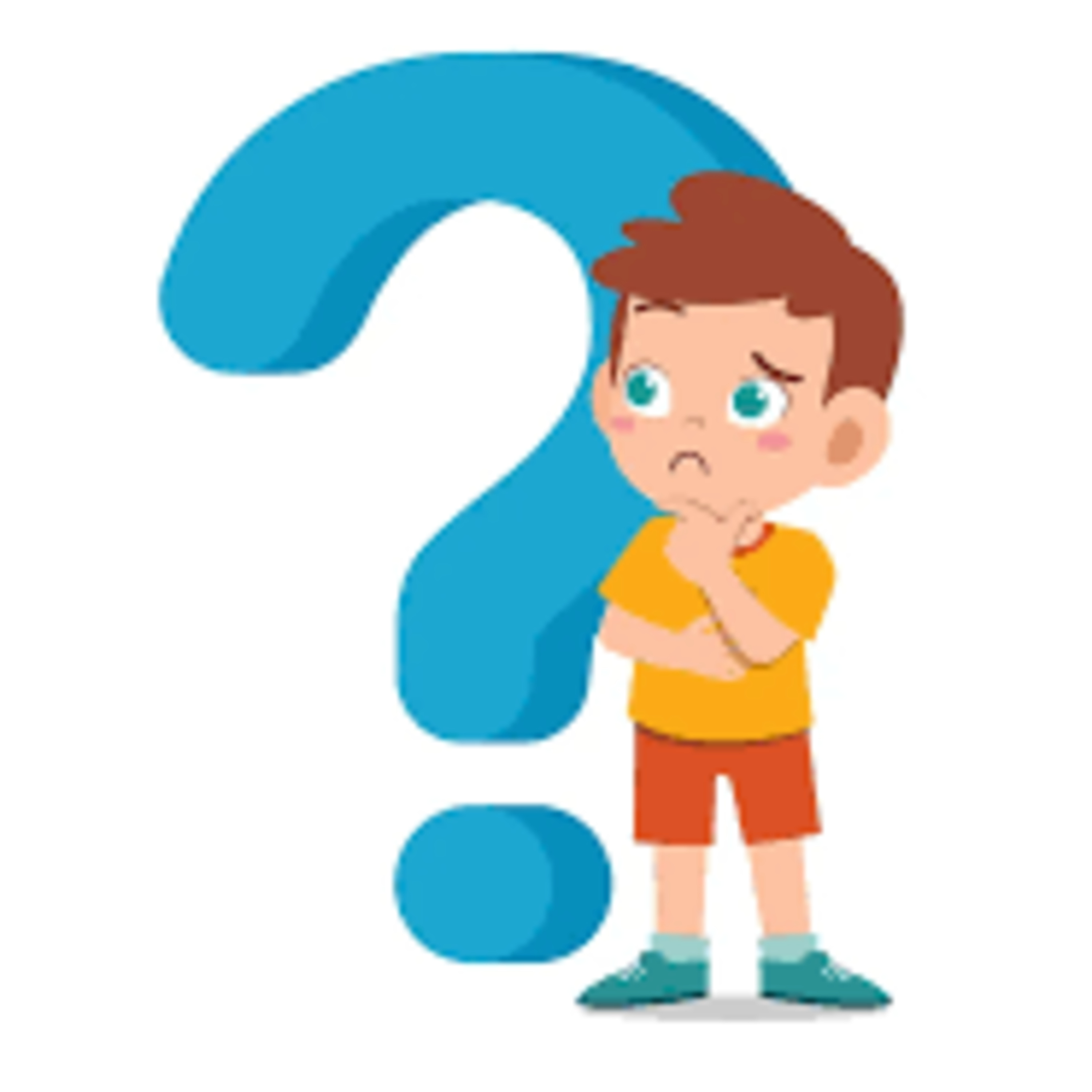 Uncanny Mysteries caes Of The Uninhabitable House