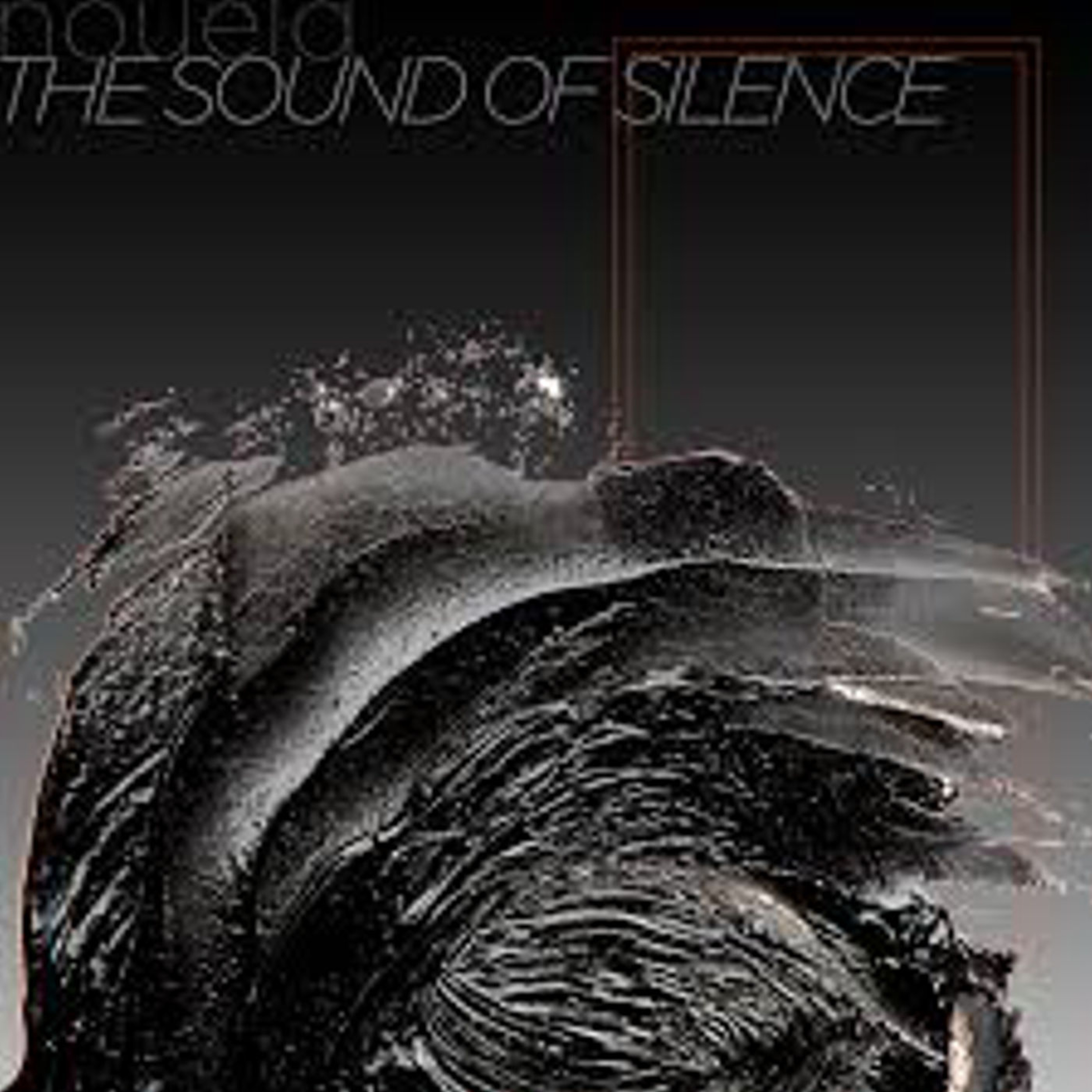 Sound Of Silence Horror Version