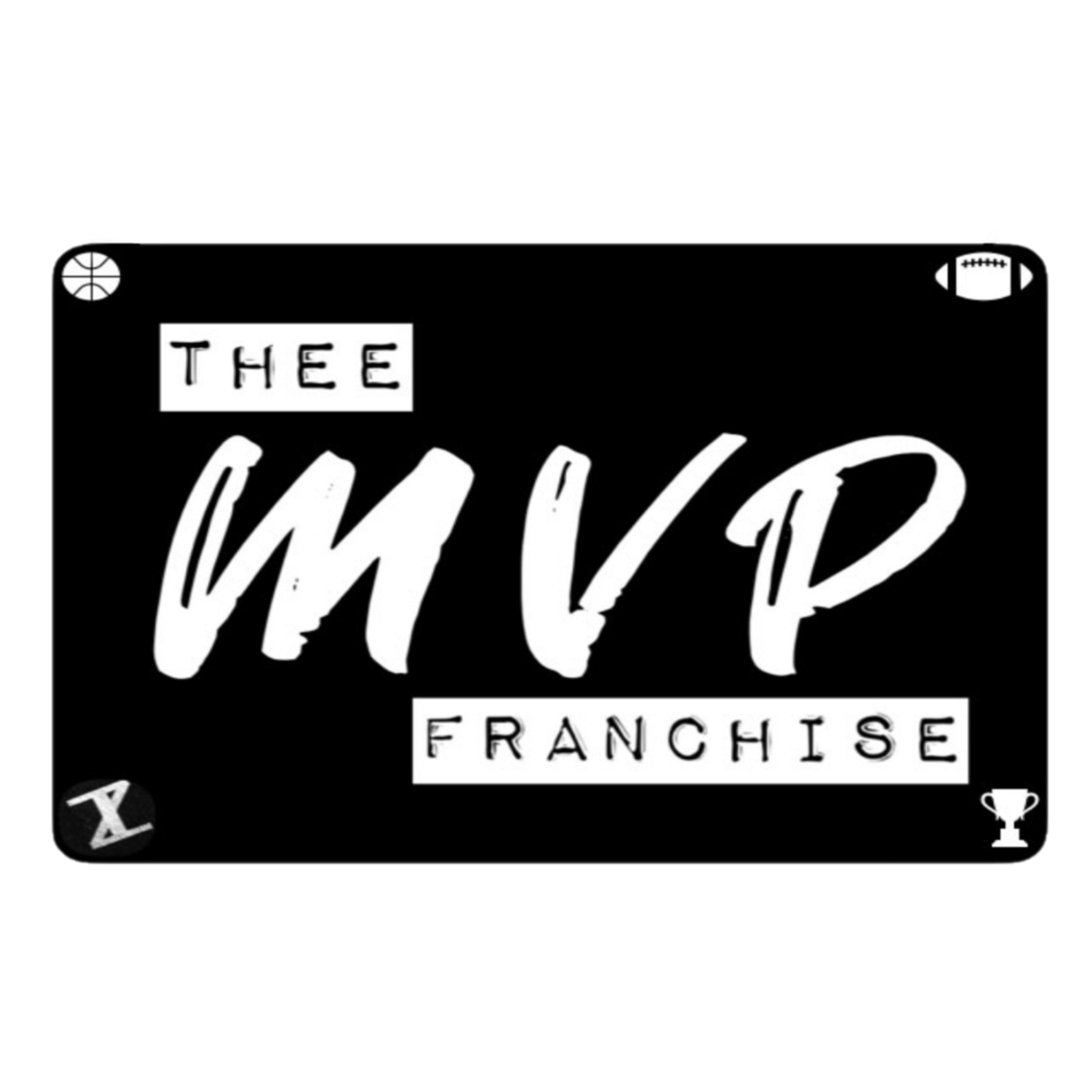 Thee MVP's - " BRONNY OR CAITLYN?! " (s3//ep1) thumbnail