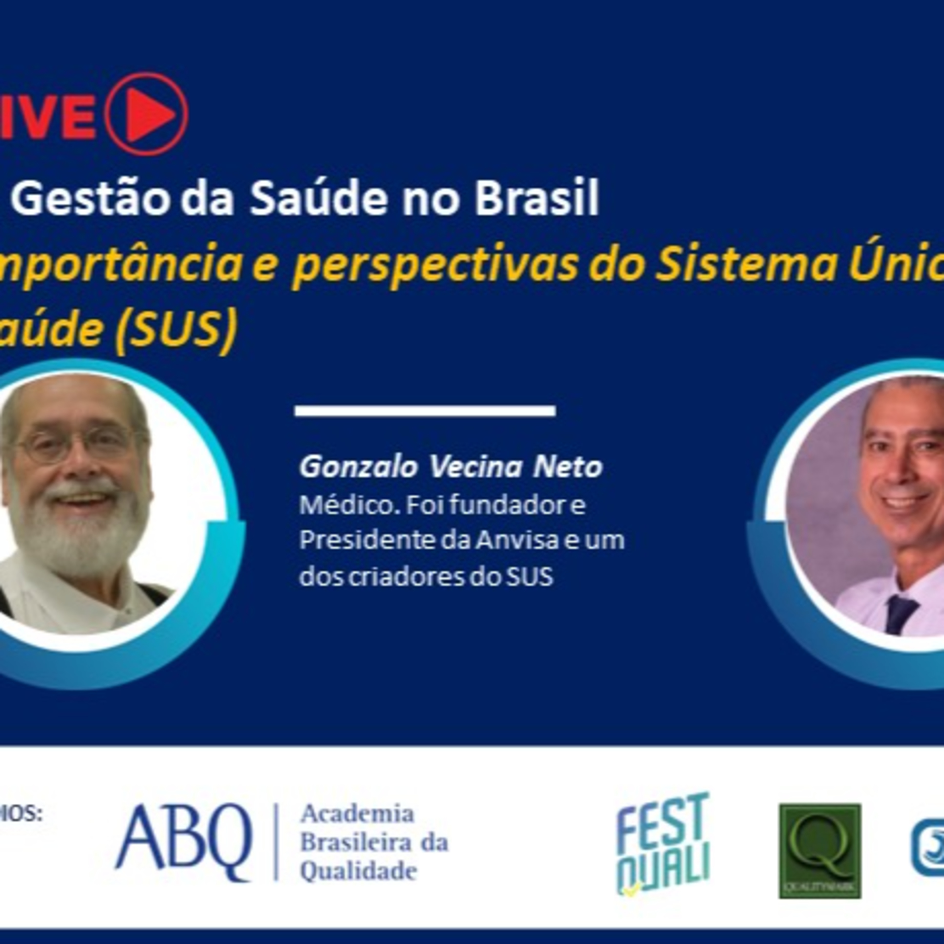 Tudo sobre 5S e TPM
