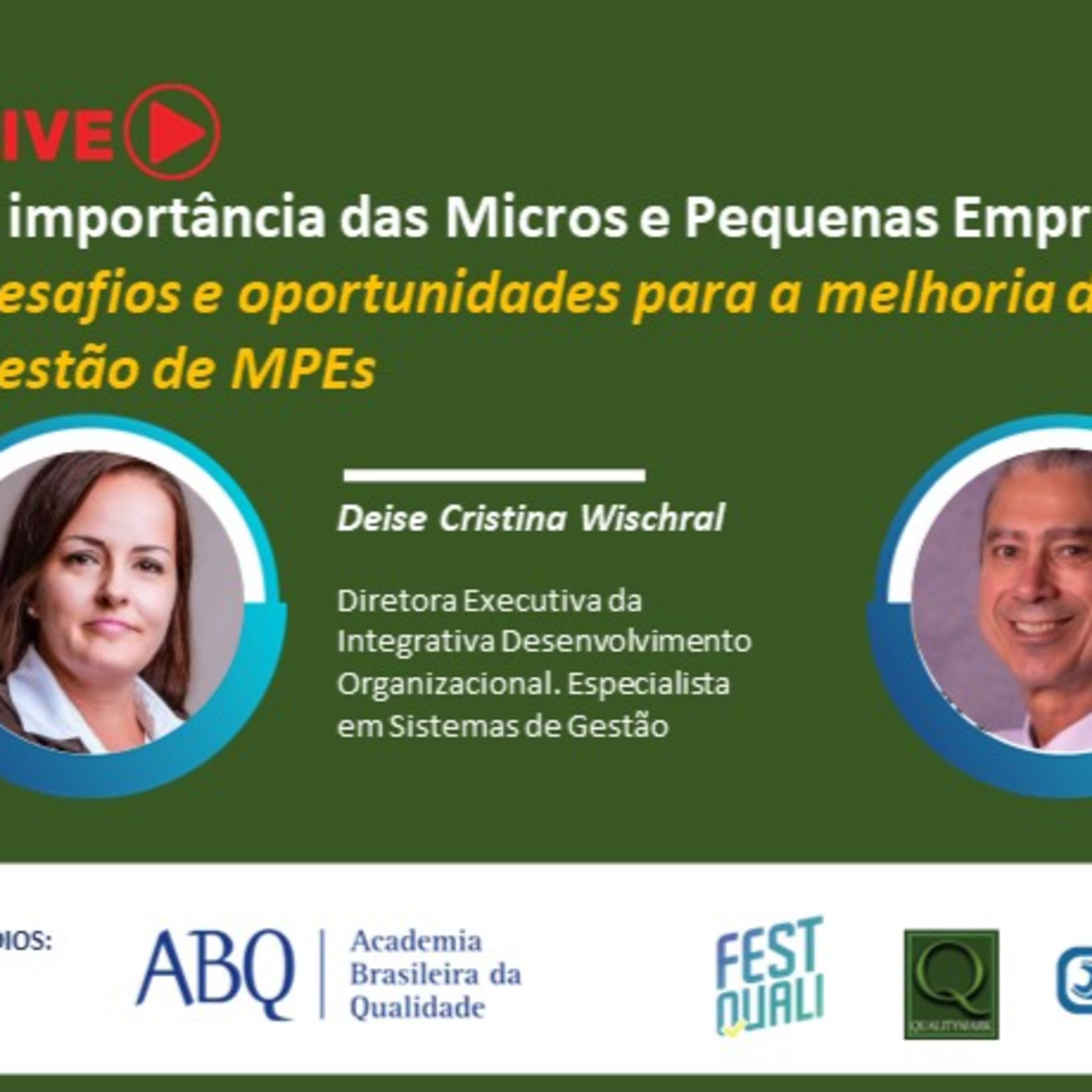 Tudo sobre 5S e TPM