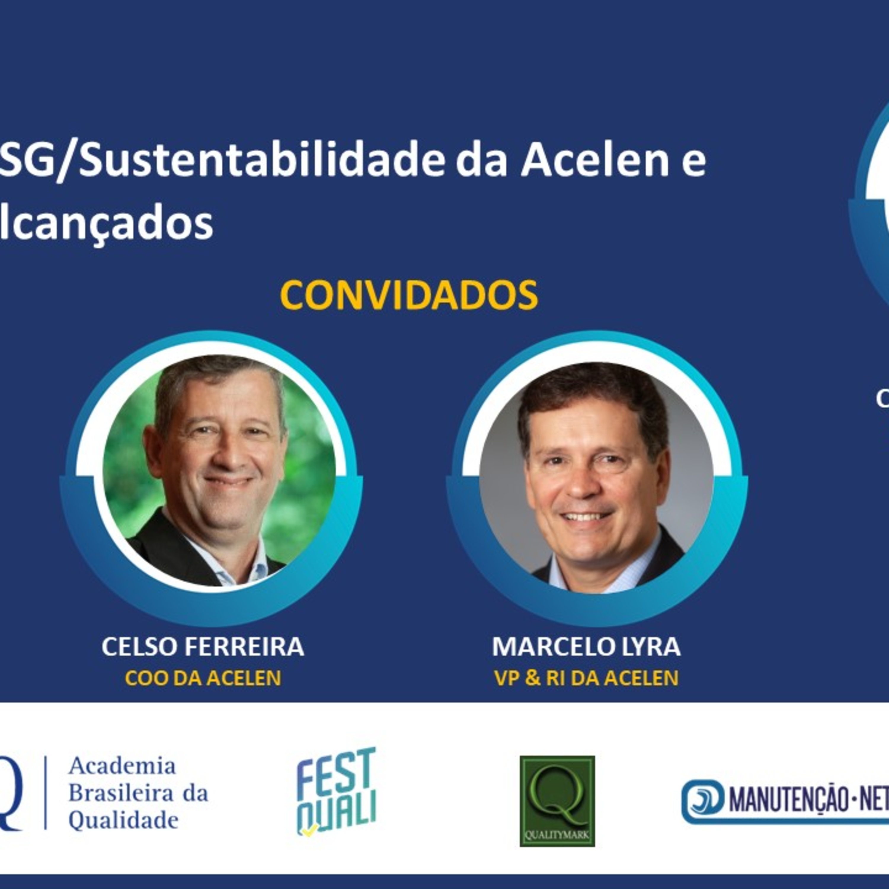 Tudo sobre 5S e TPM