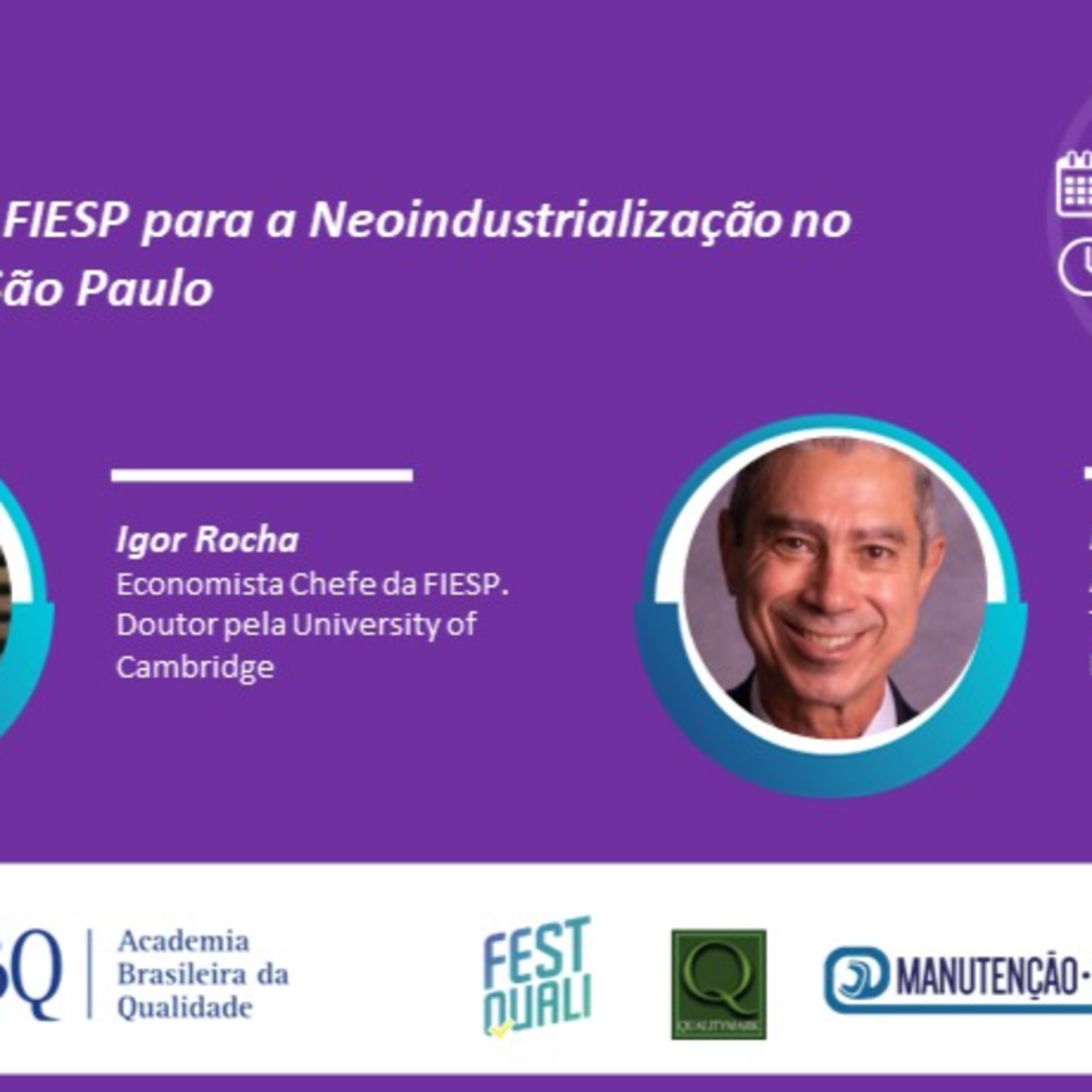 Tudo sobre 5S e TPM