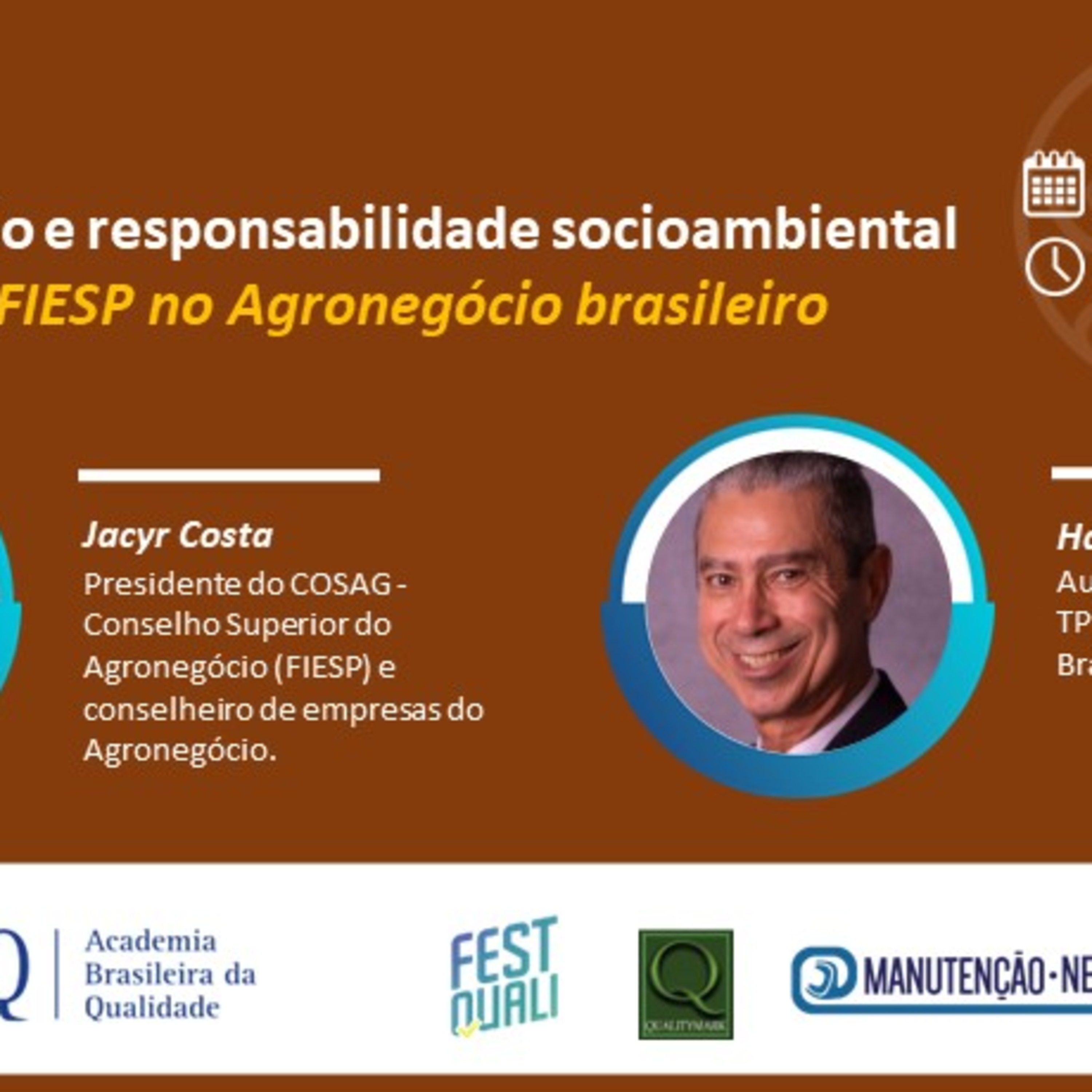 Tudo sobre 5S e TPM