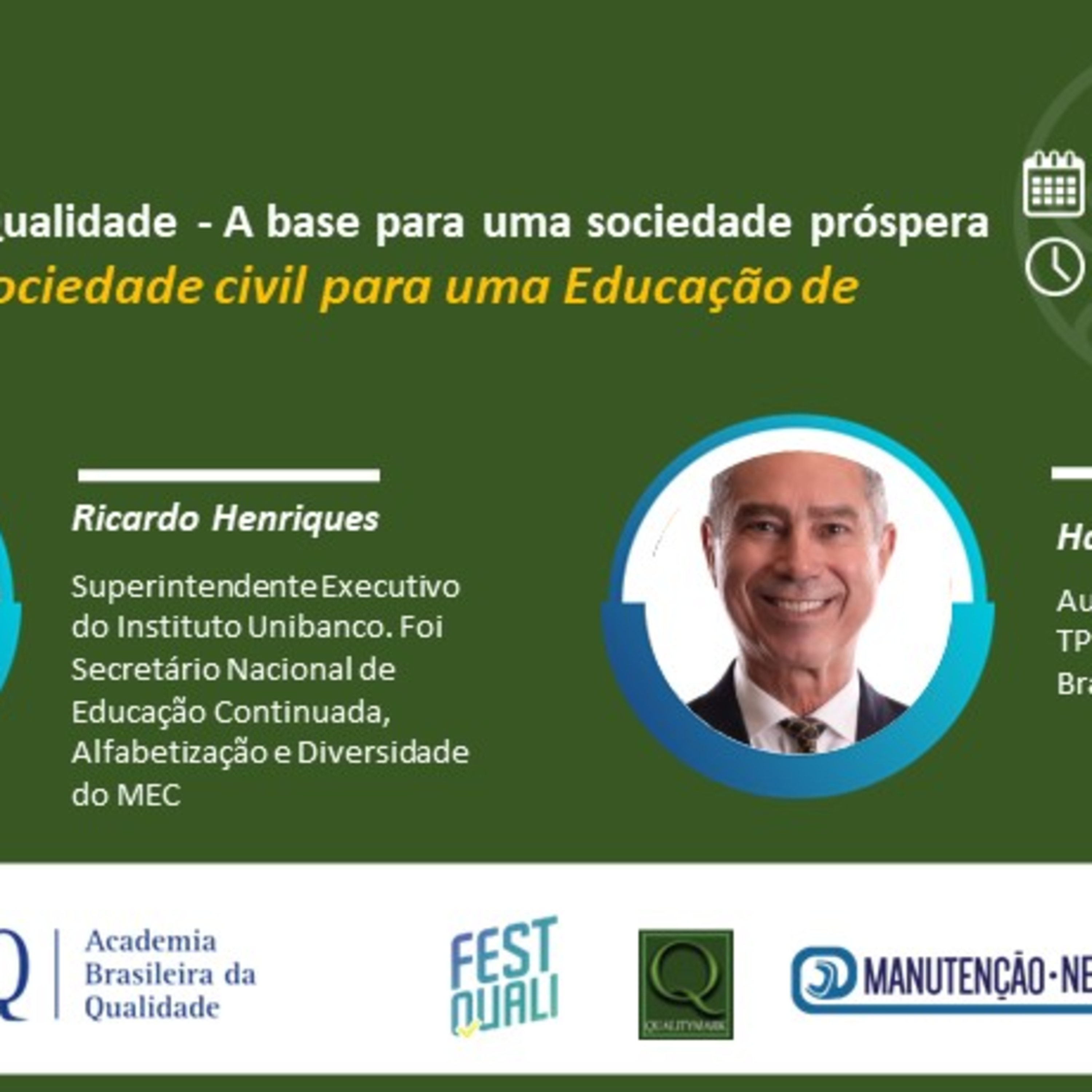 Tudo sobre 5S e TPM
