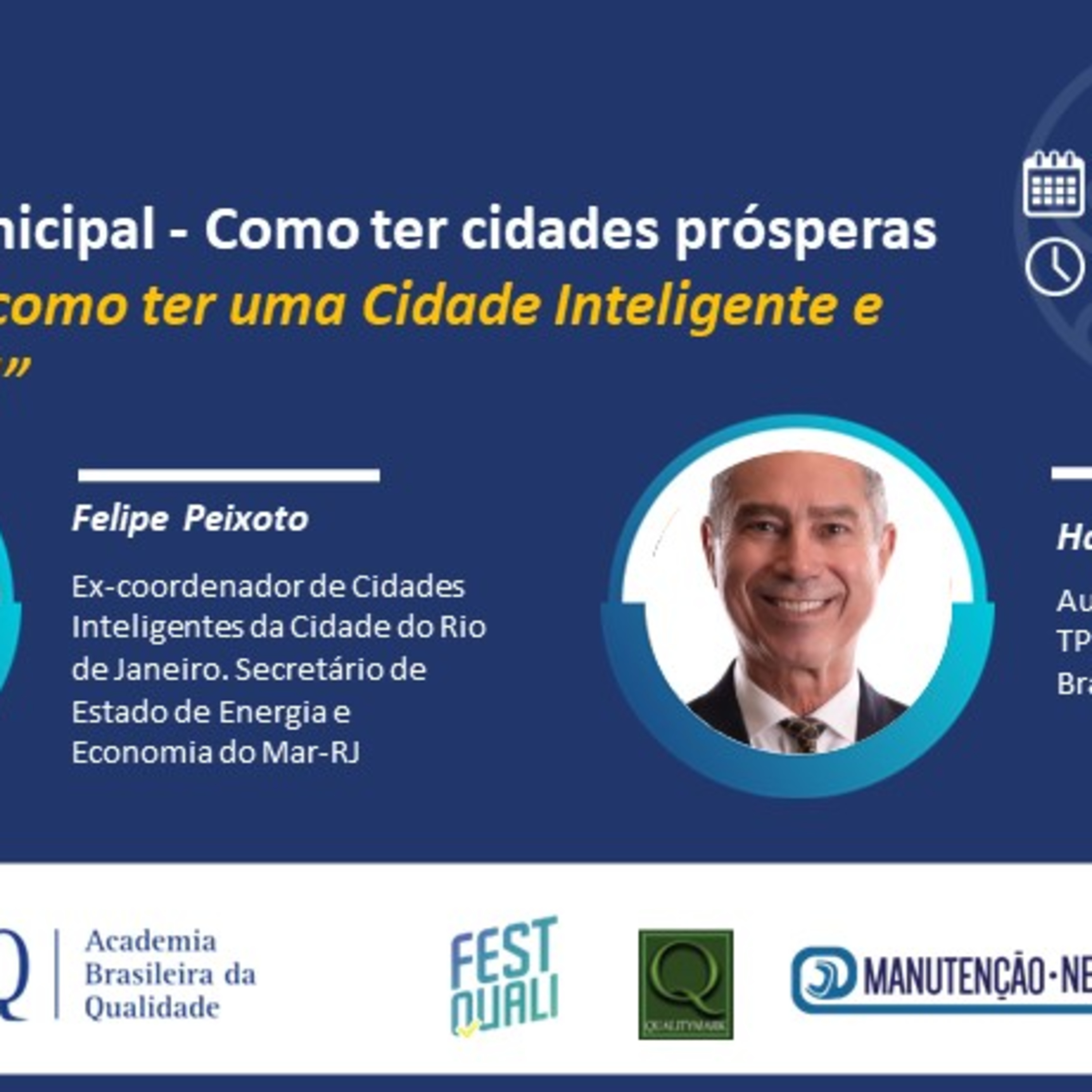 Tudo sobre 5S e TPM