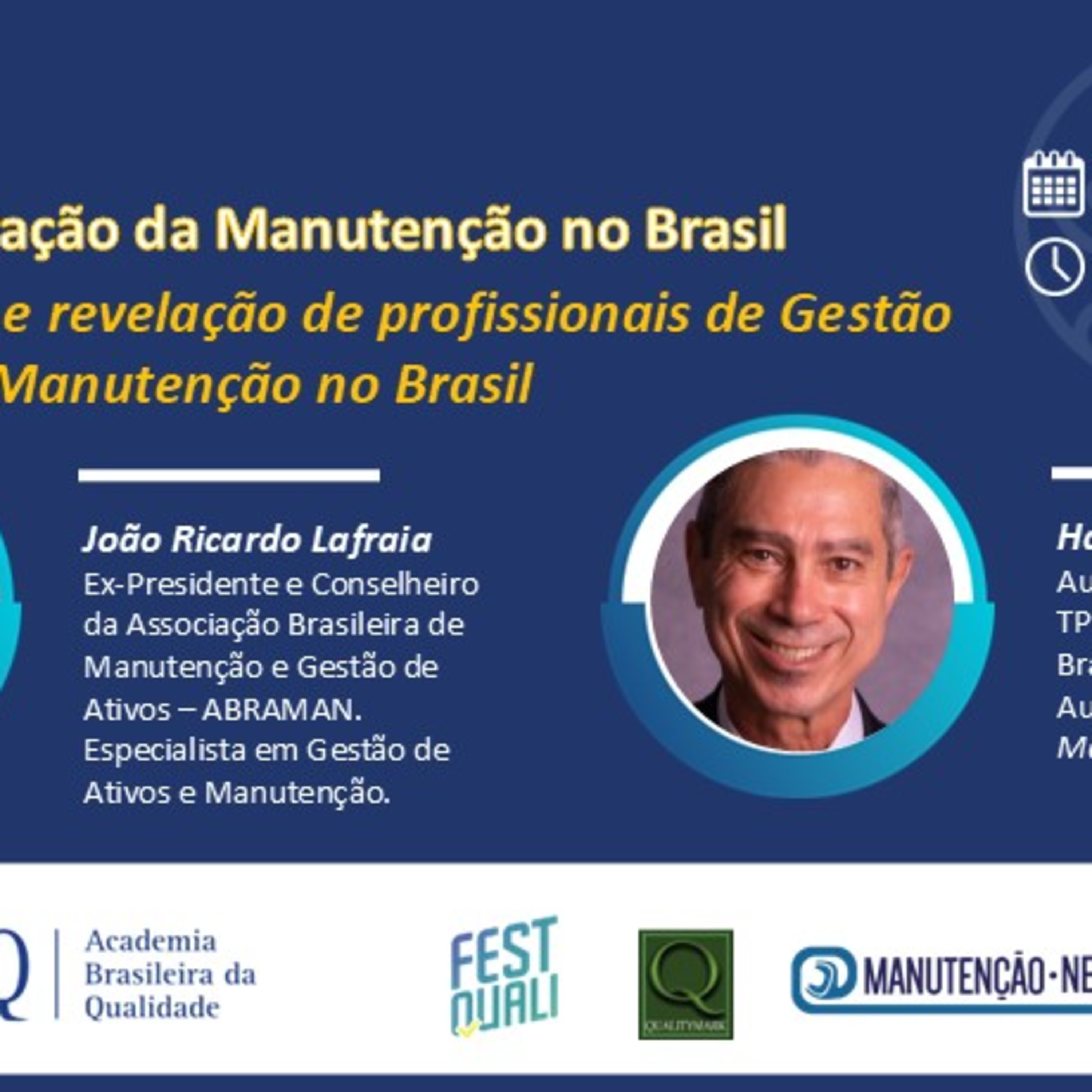 Tudo sobre 5S e TPM