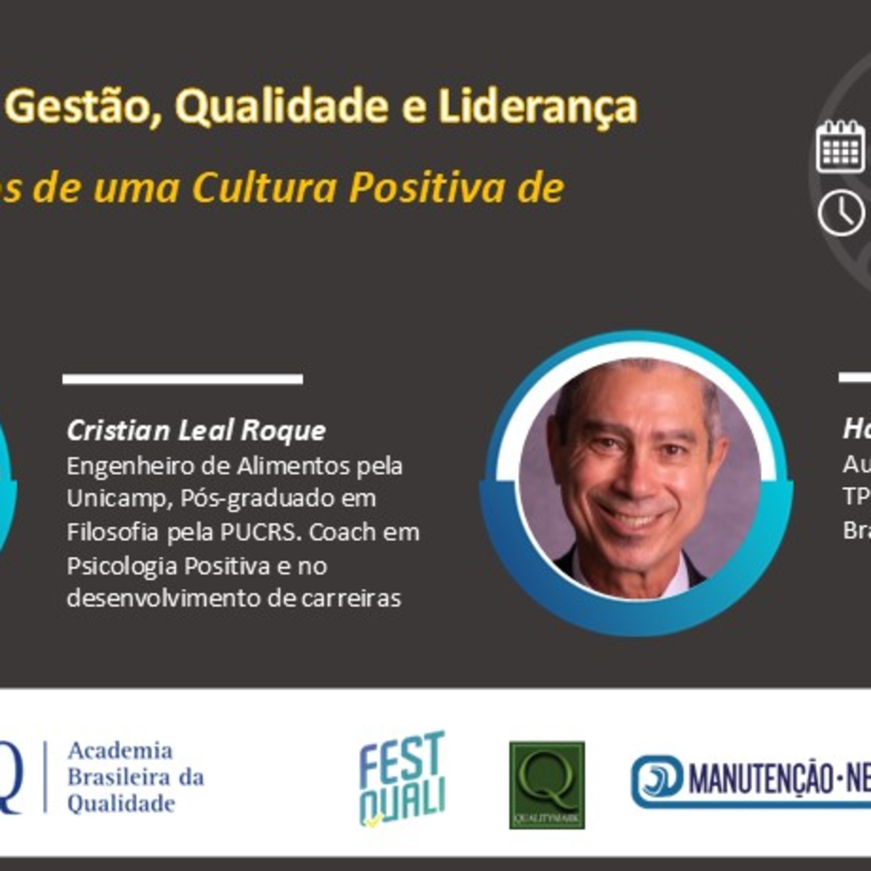 Tudo sobre 5S e TPM