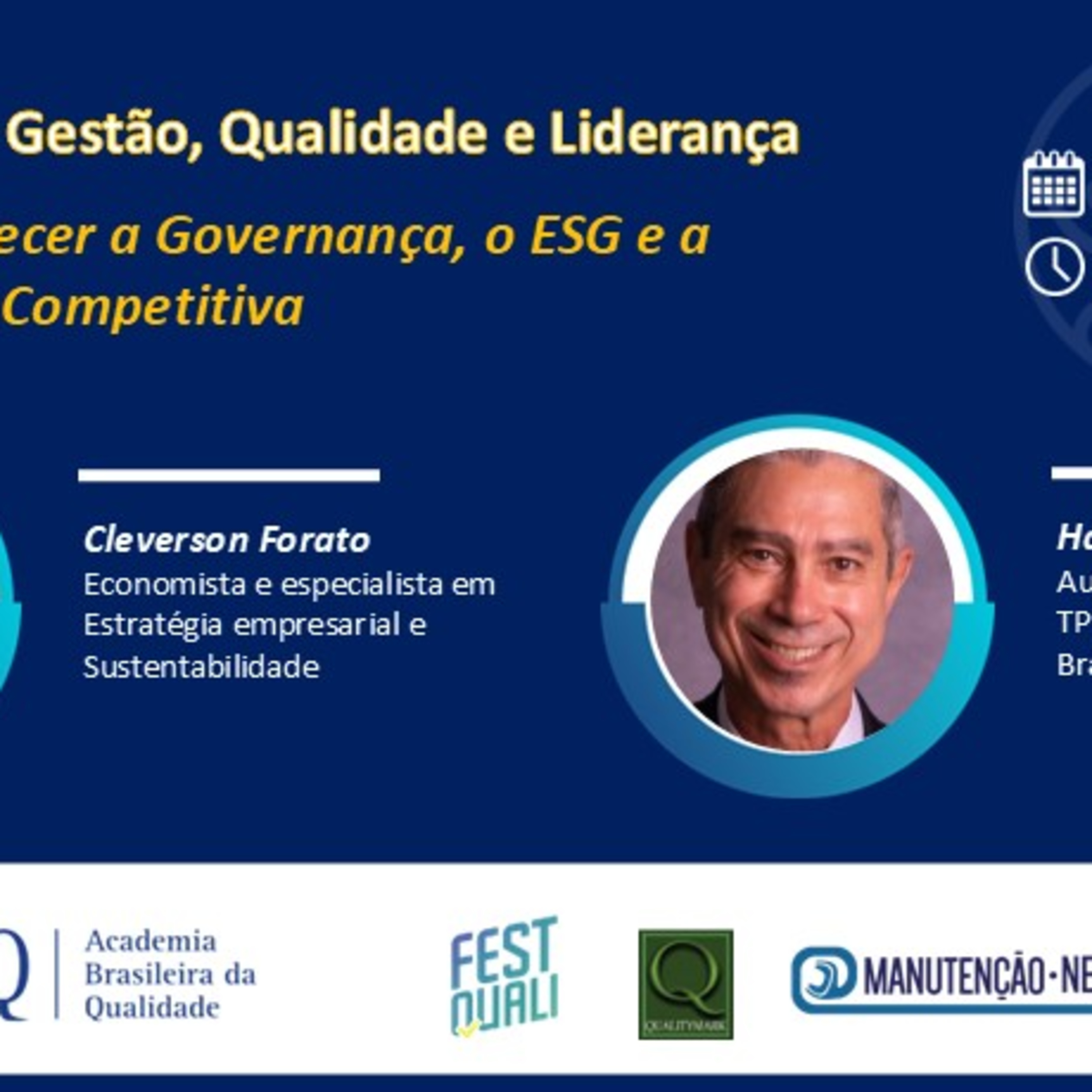 Tudo sobre 5S e TPM