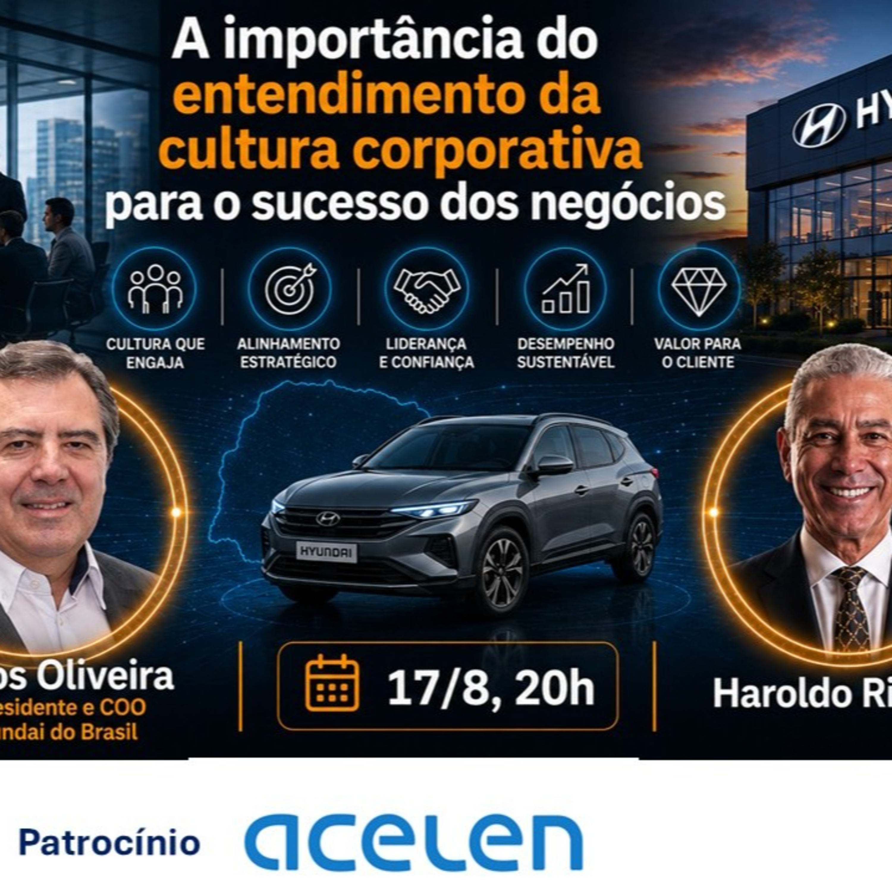 Tudo sobre 5S e TPM