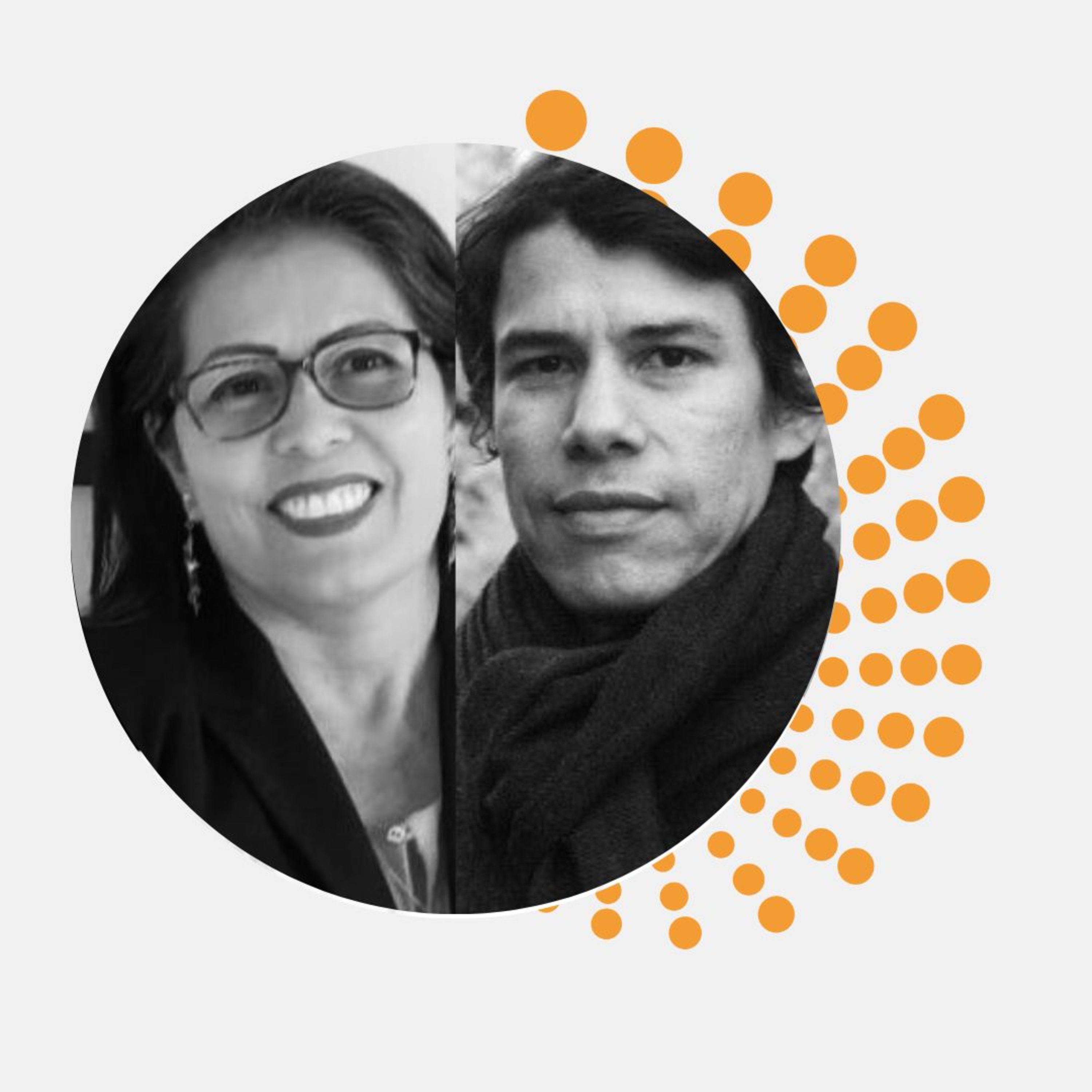 La Palabra en Radio