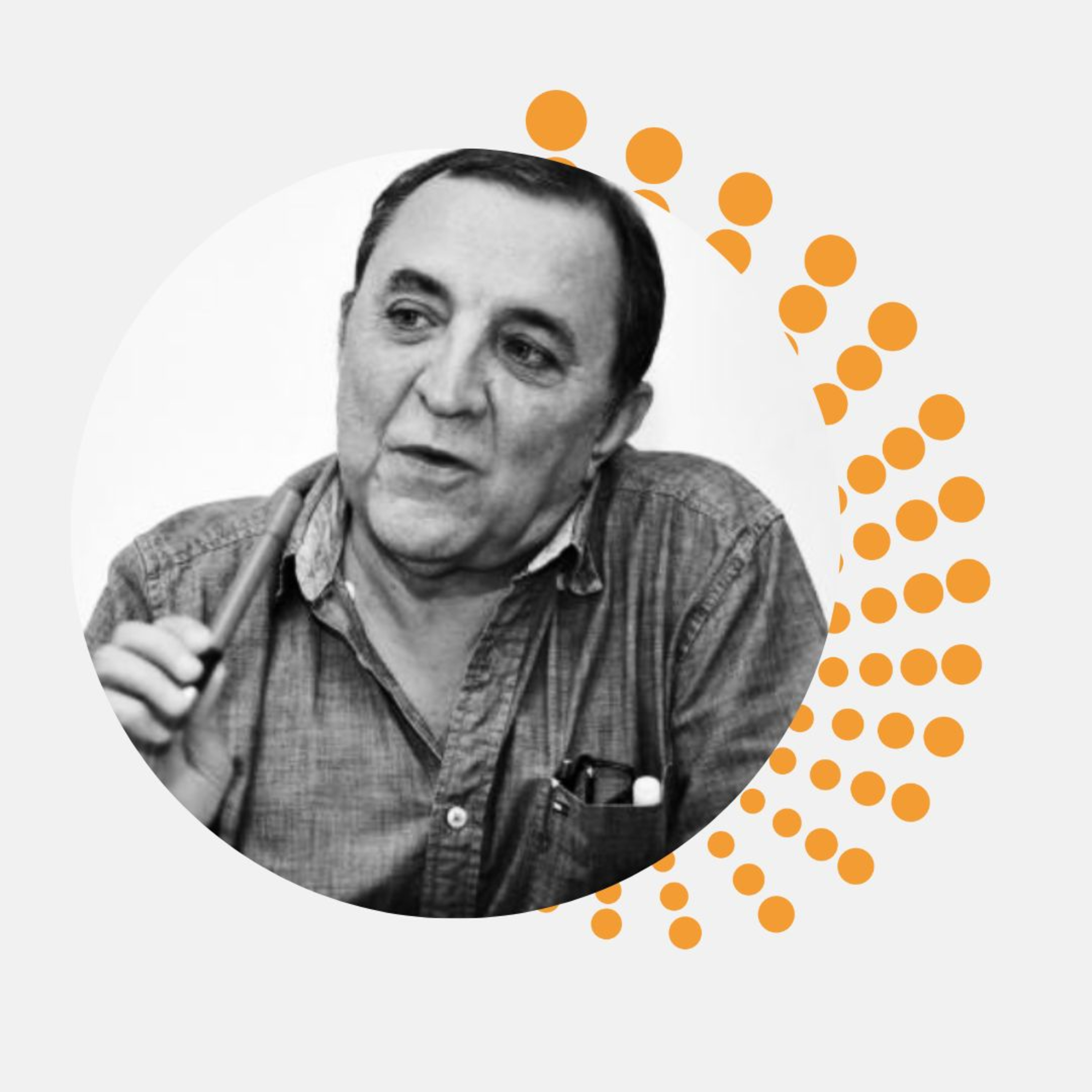 La Palabra en Radio