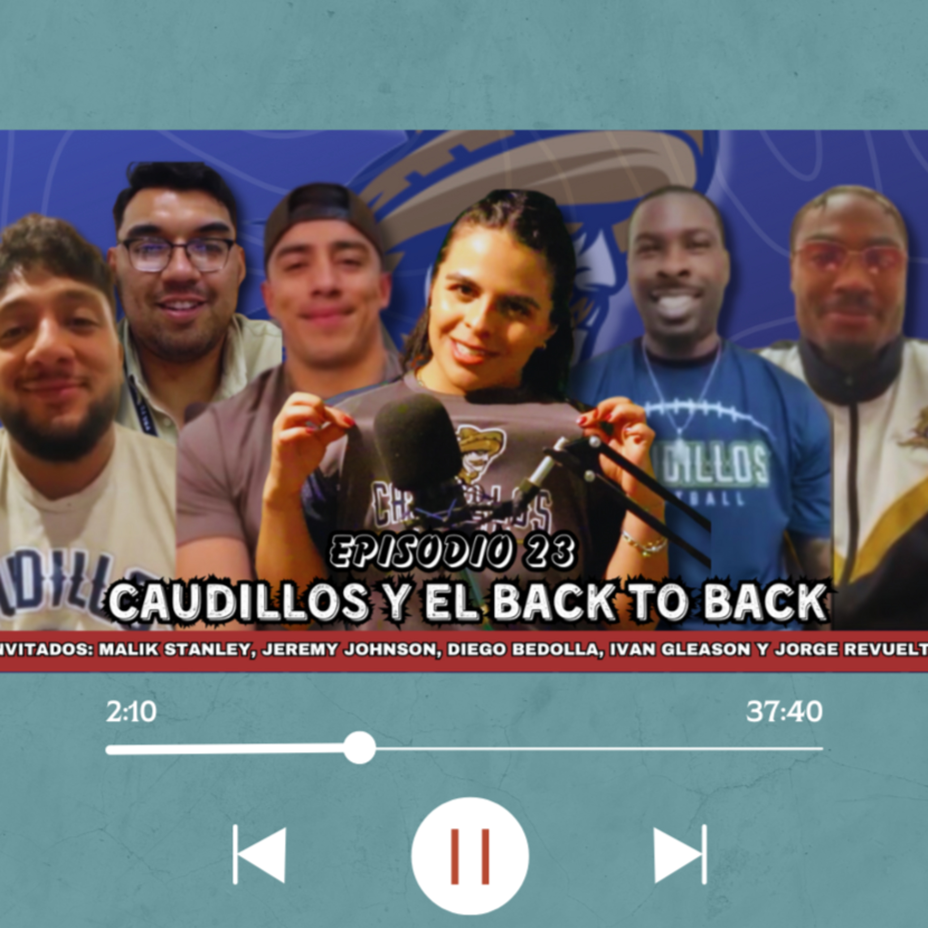 Reportera de Bolsillo